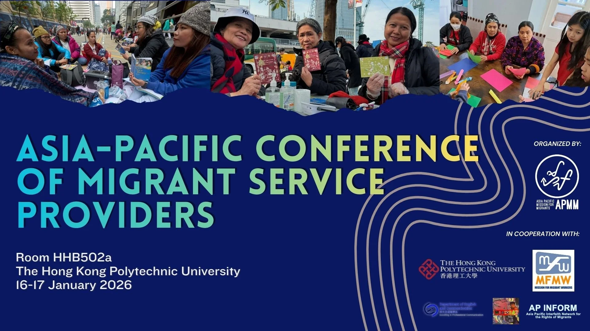 Service Providers Conference.jpg