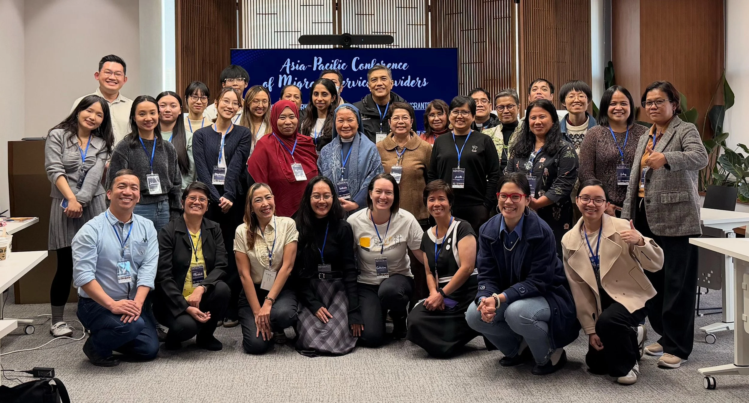 WhatsApp Image 2026-01-28 at 10.09.30.jpeg