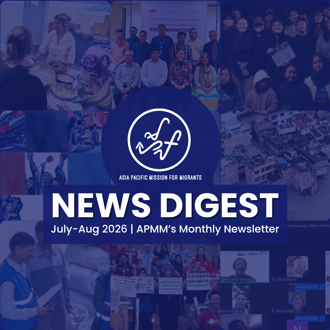 APMM’s July-August Digest is out now!