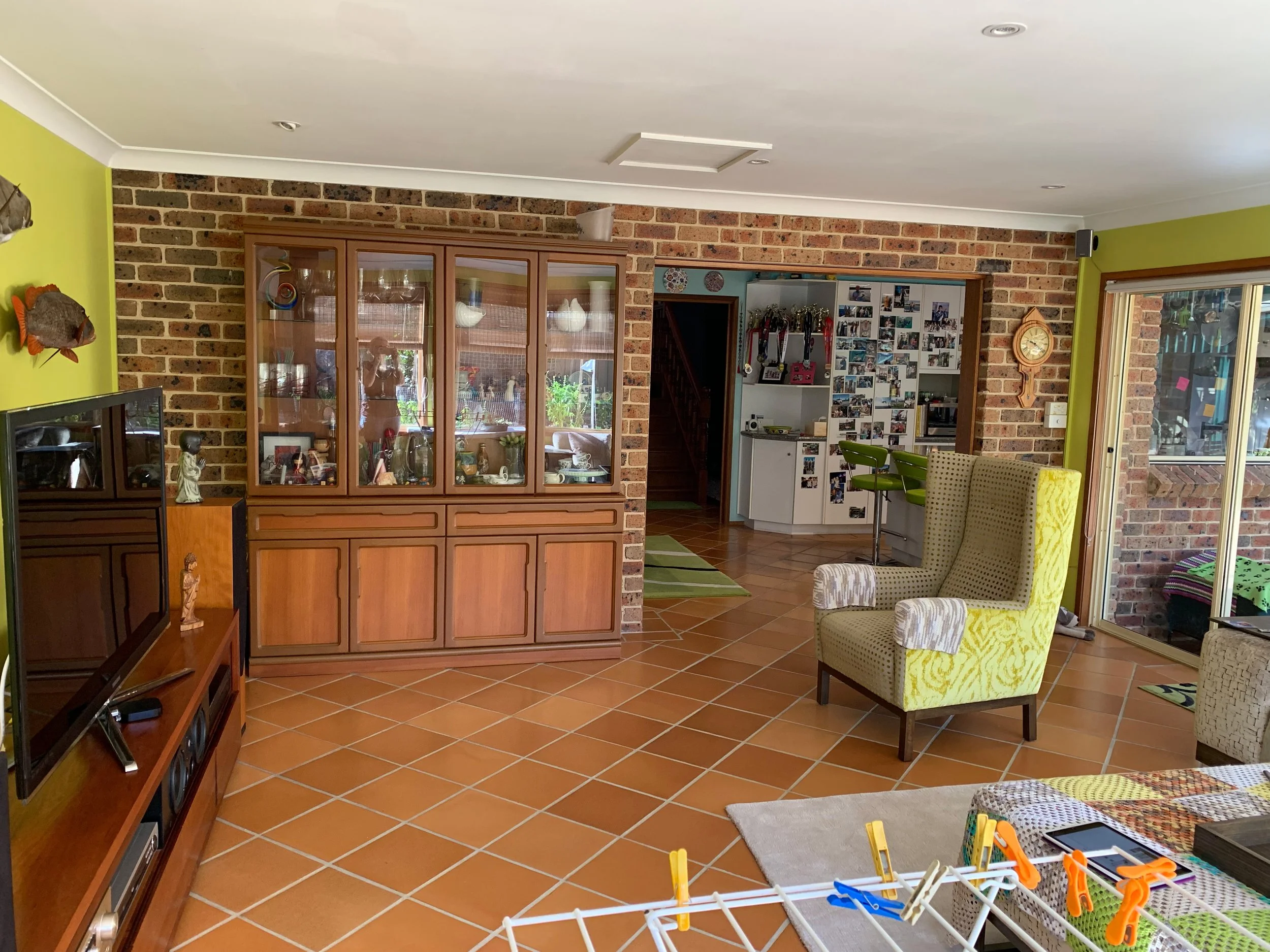 Original TV_Lounge room.jpg