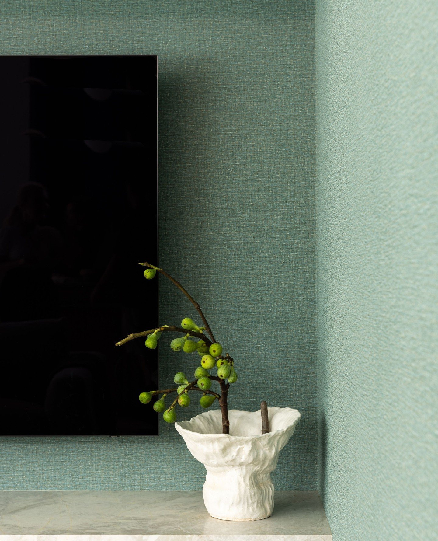 Great design is often quiet. . . ⁠
It&rsquo;s in the soft curve of an arch, the way natural light pools at just the right moment, or the seamless join between two materials.⁠
⁠
Every design decision in our projects is made with purpose, crafted to en