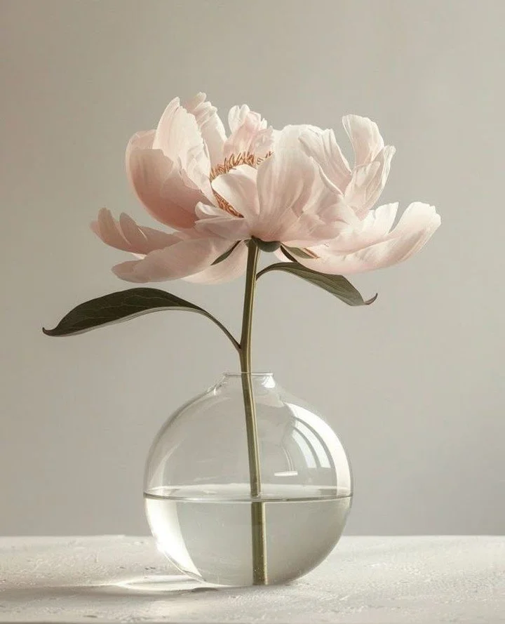 Your home should feel like you✨ 
A reflection of your soul, your essence, and the life you’ve created. Every colour, texture and curve tells a story of who you are and what you love.
At Catherine de Meur Interiors, we help you uncover that