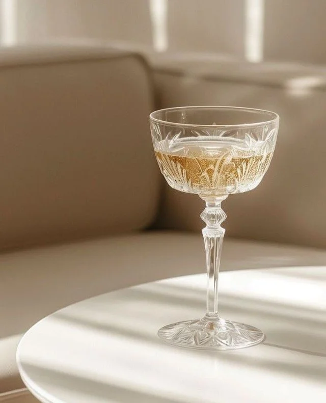 Here&rsquo;s to golden moments, past, present, and all still to come🥂⁠
⁠
Wishing you a beautiful New Year filled with warmth, connection, and spaces that inspire.⁠
⁠
From our studio to your home, thank you for being part of our journey✨⁠
⁠
Image @pi