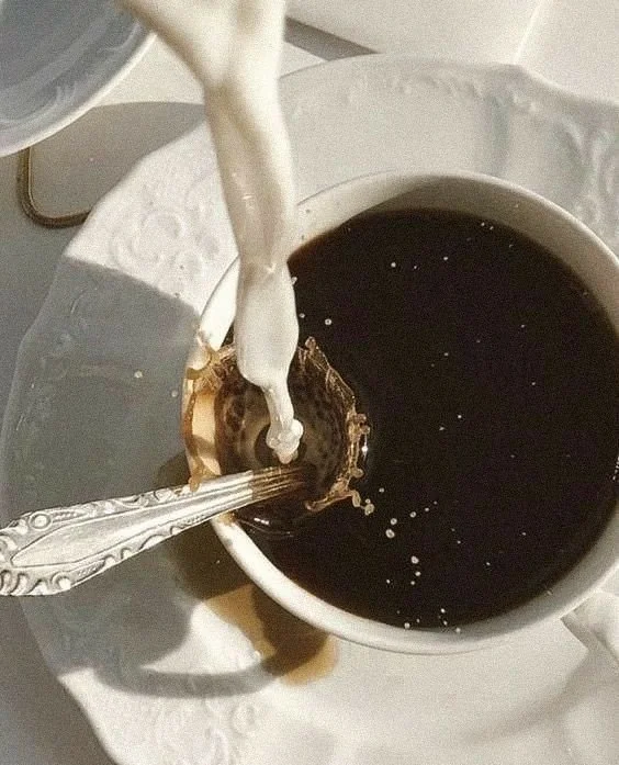 Good design takes time, and so do the moments in between.⁠
We believe in slowing down, refining ideas and allowing spaces to evolve thoughtfully.⁠
⁠
Because the best outcomes are never rushed.⁠
⁠
A reminder to savour the process.⁠
⁠
Image @pinterst⁠
