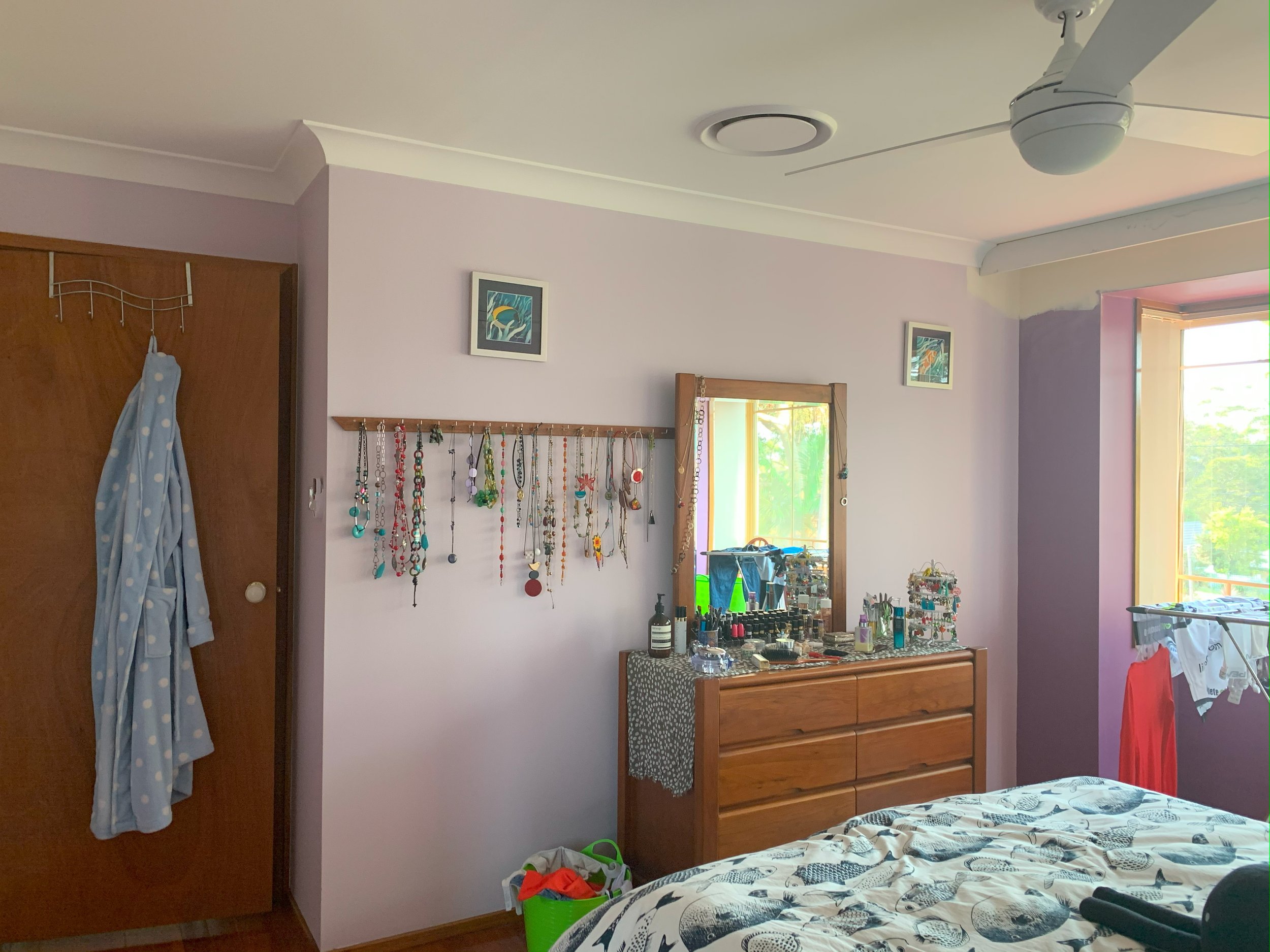 Original Main bedroom.jpg