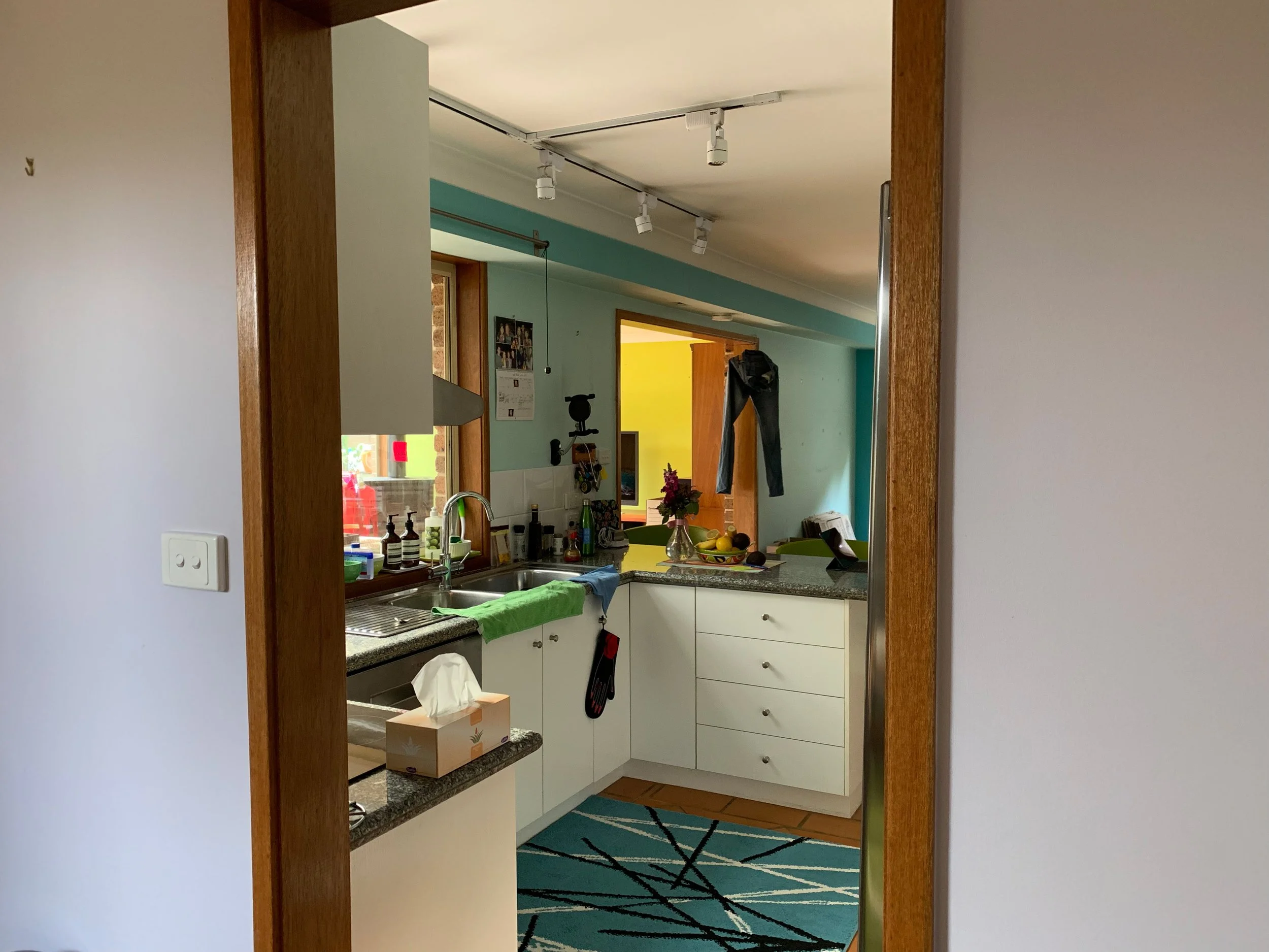 Original Kitchen(1).jpg