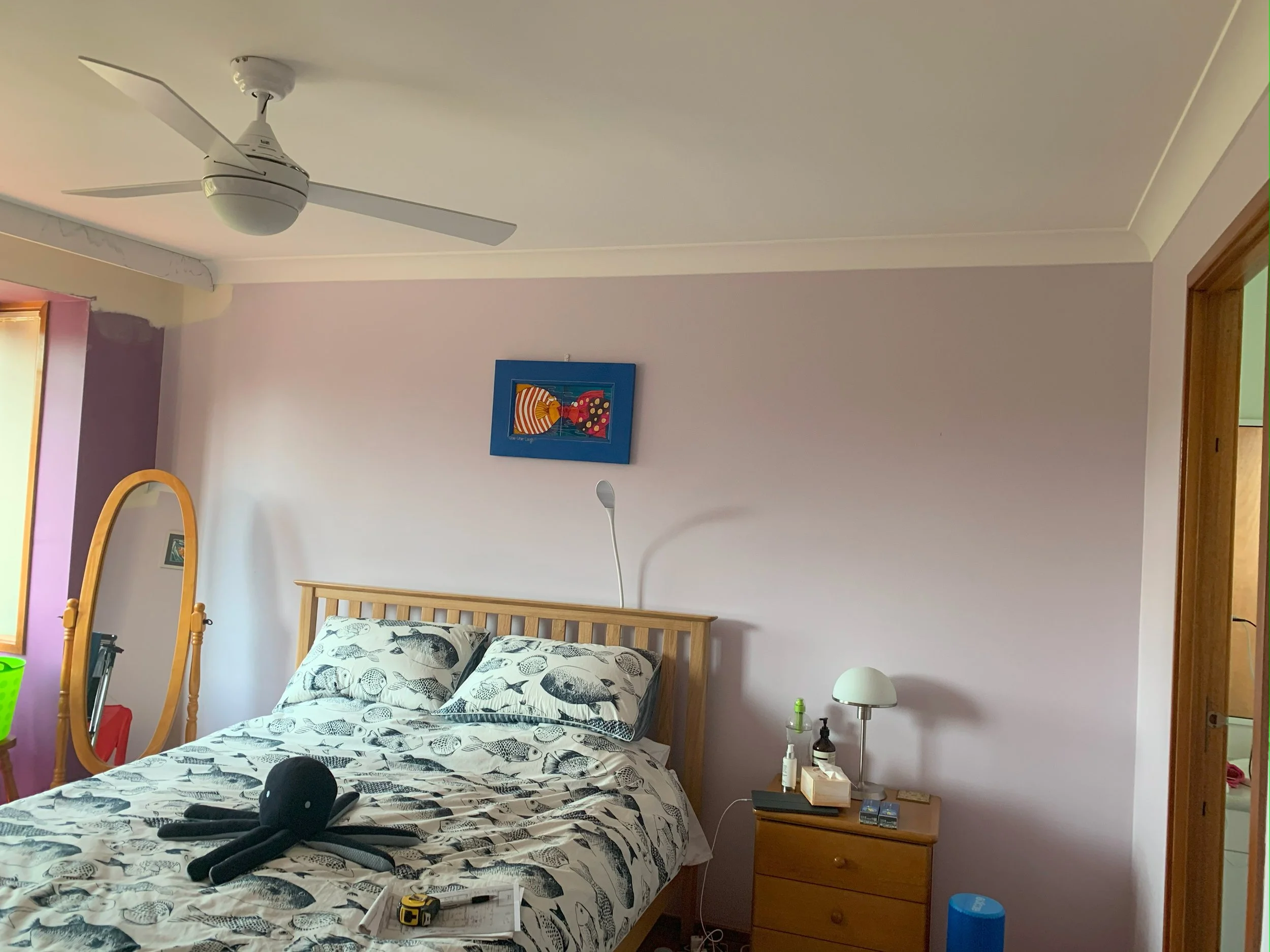 Original Main bedroom(1).jpg