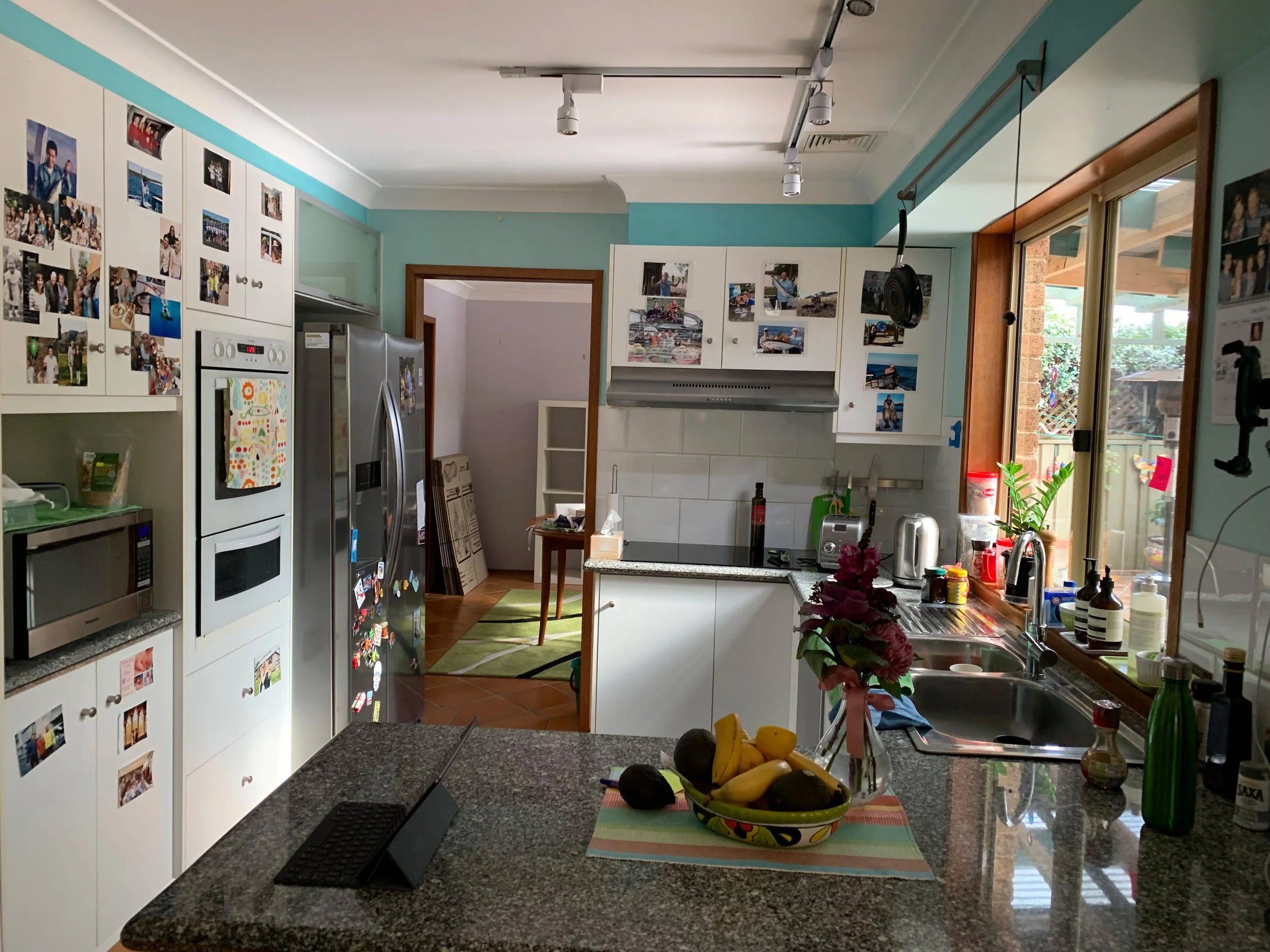 Original Kitchen.jpg
