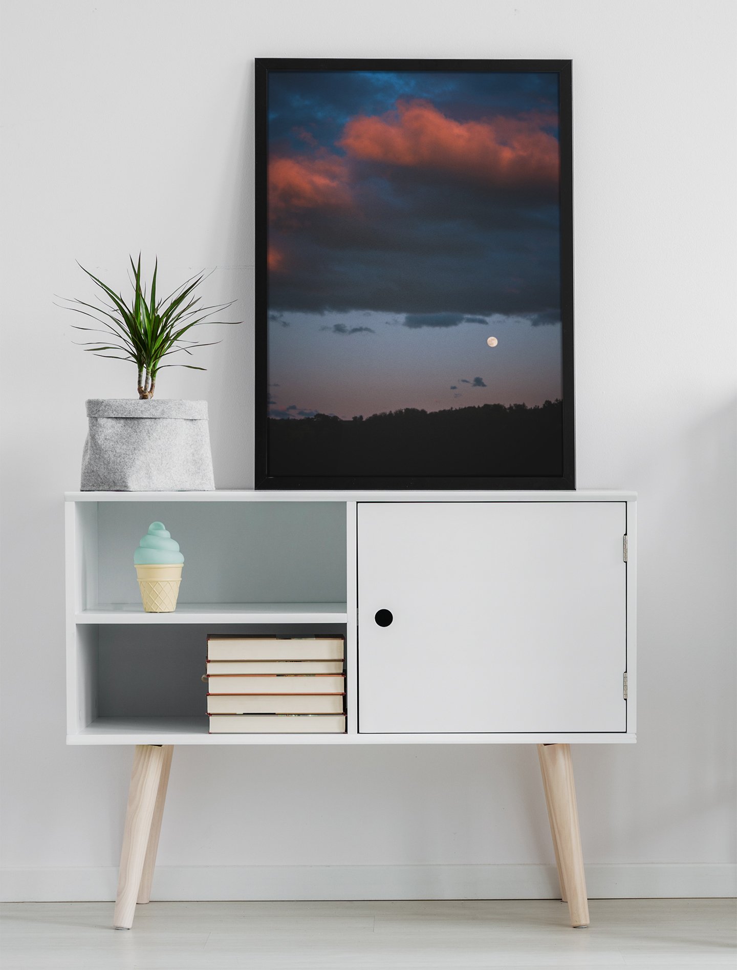 mockup-wuennwil.jpg