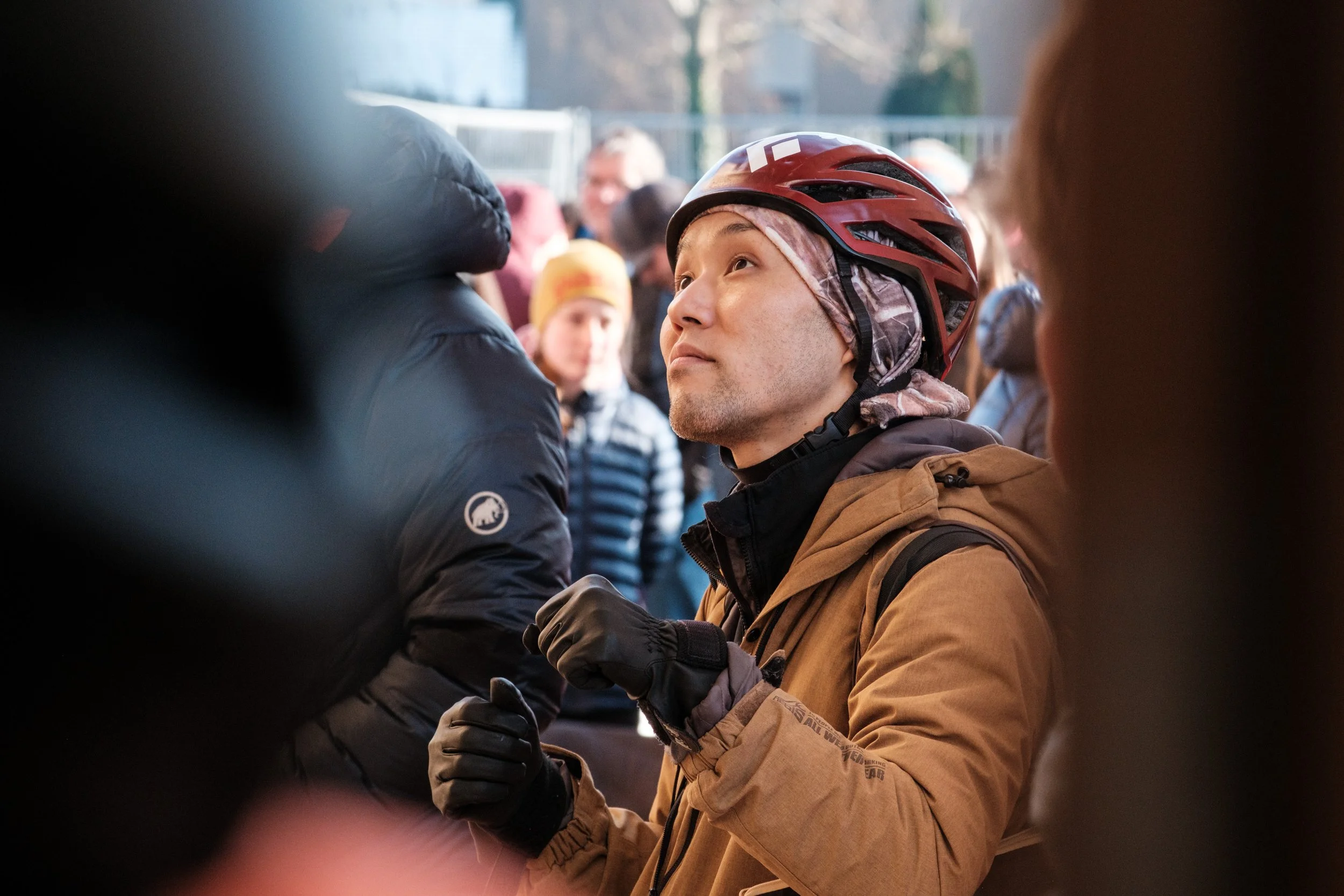 20251122IceClimbingContCupUIAA—obloc-mahlersilvanfotografiert-liveitch-21.jpg