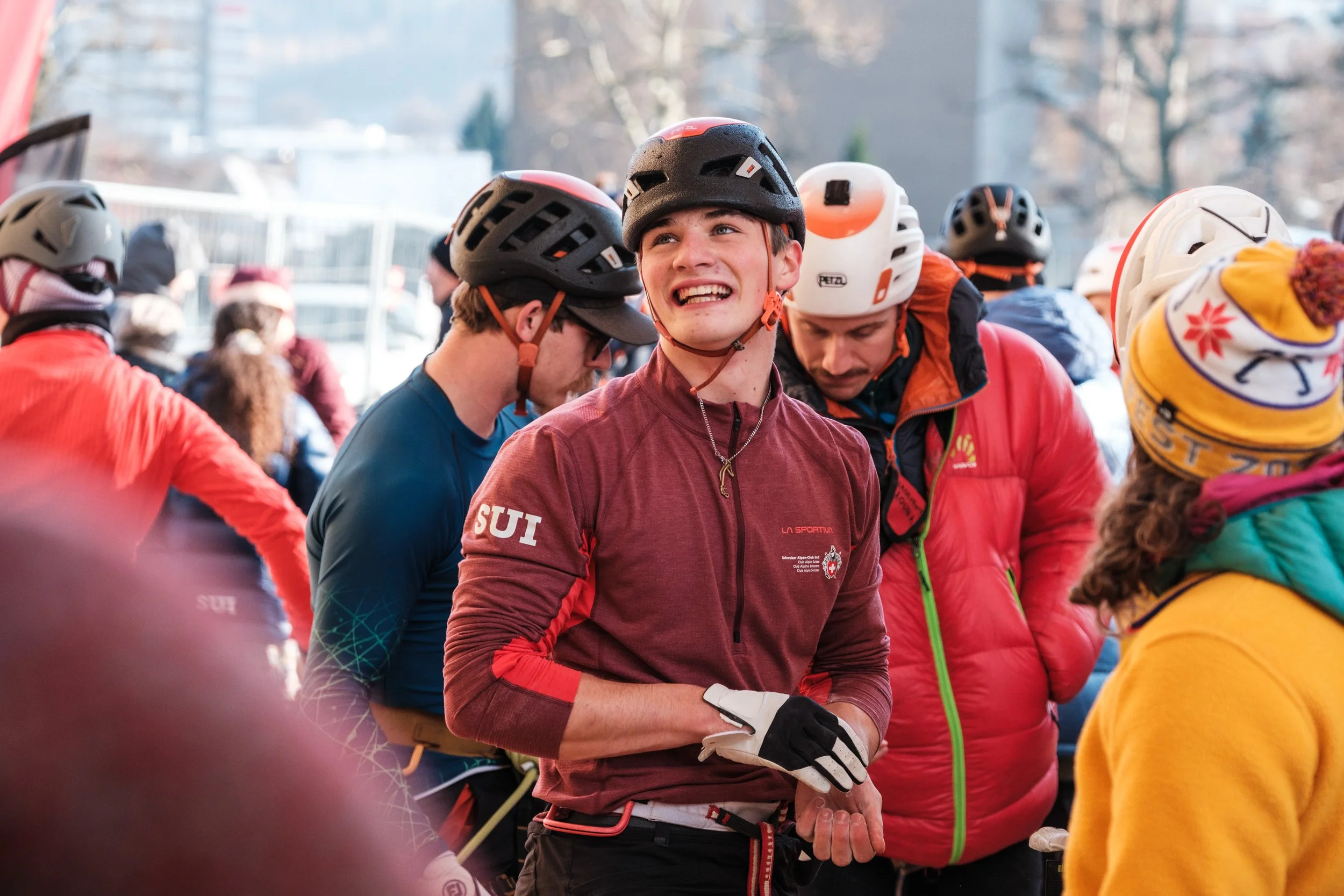 20251122IceClimbingContCupUIAA—obloc-mahlersilvanfotografiert-liveitch-42.jpg