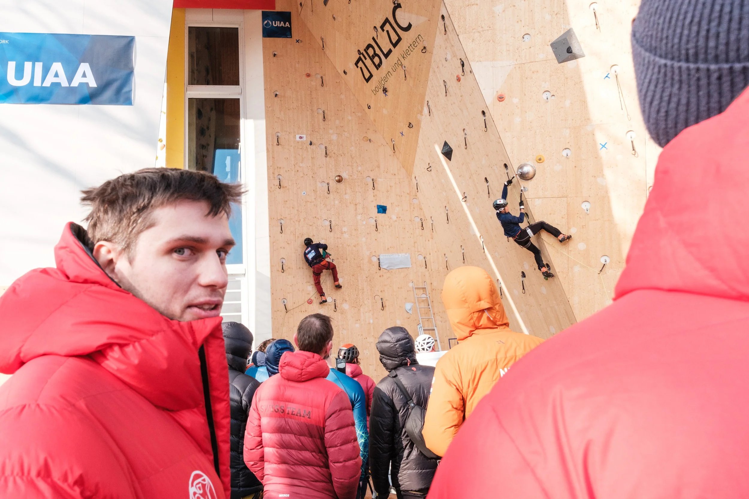 20251122IceClimbingContCupUIAA—obloc-mahlersilvanfotografiert-liveitch-57.jpg