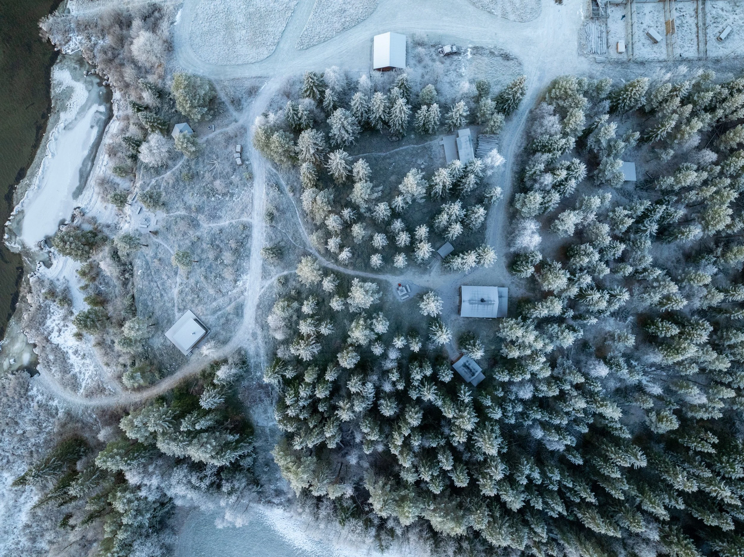 DJI_0651-HDR.jpg