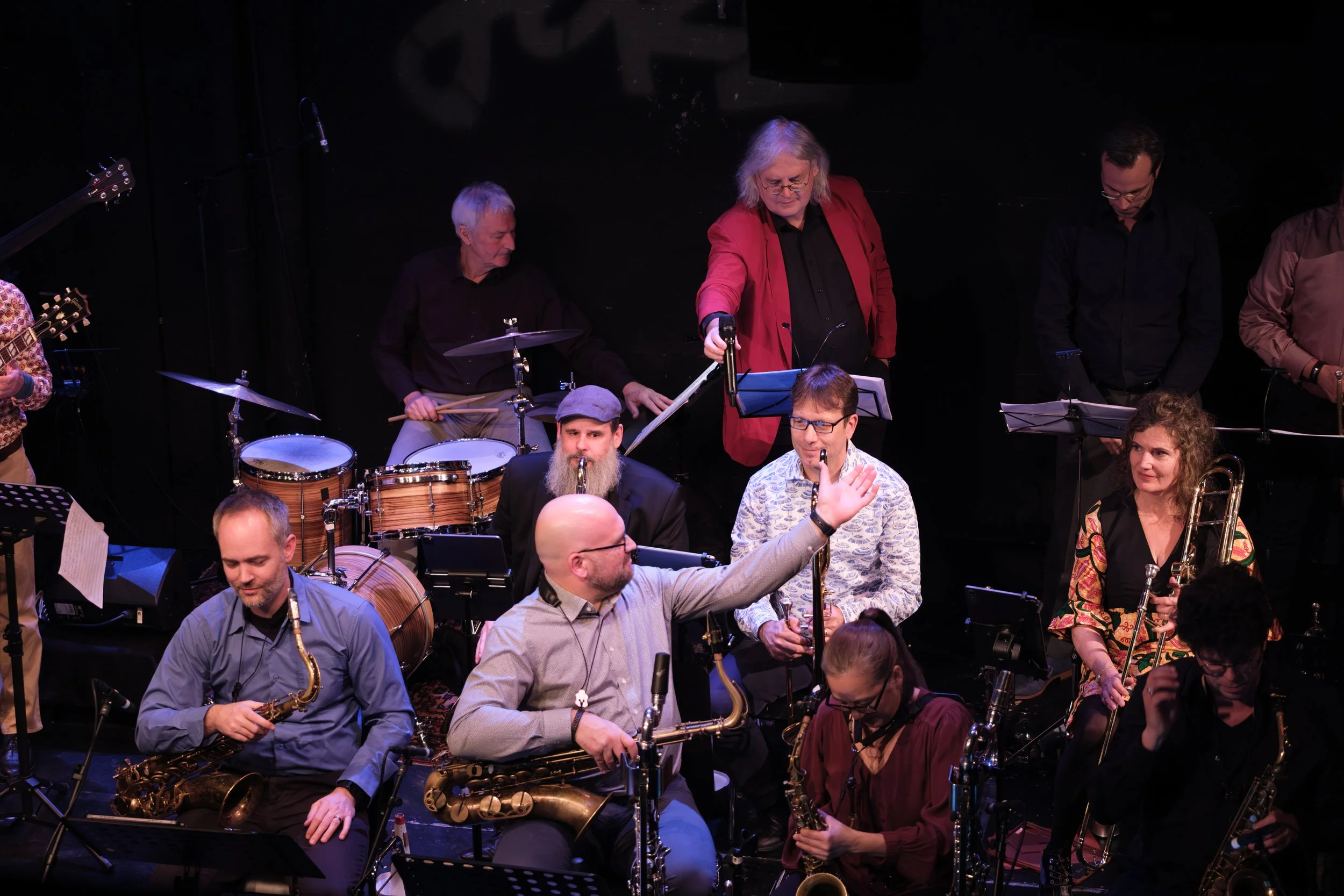 20260123Hauptstadtbe-BeJazz-UptownBigband-mahlersilvanfotografiert-06-updated.jpg