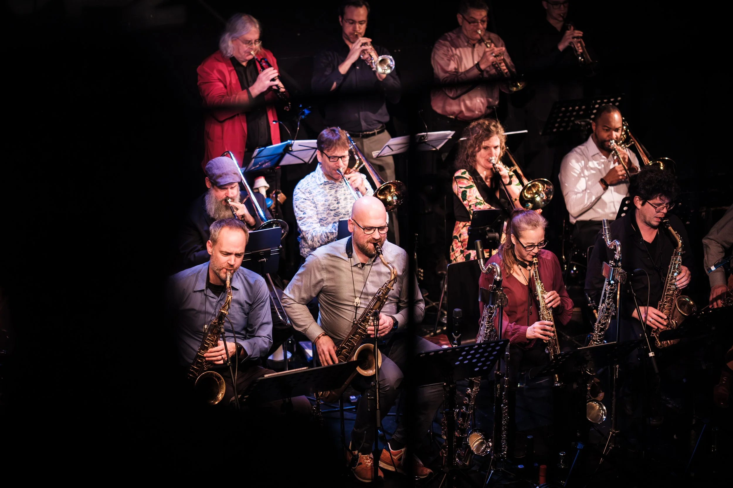 20260123Hauptstadtbe-BeJazz-UptownBigband-mahlersilvanfotografiert-07-updated.jpg