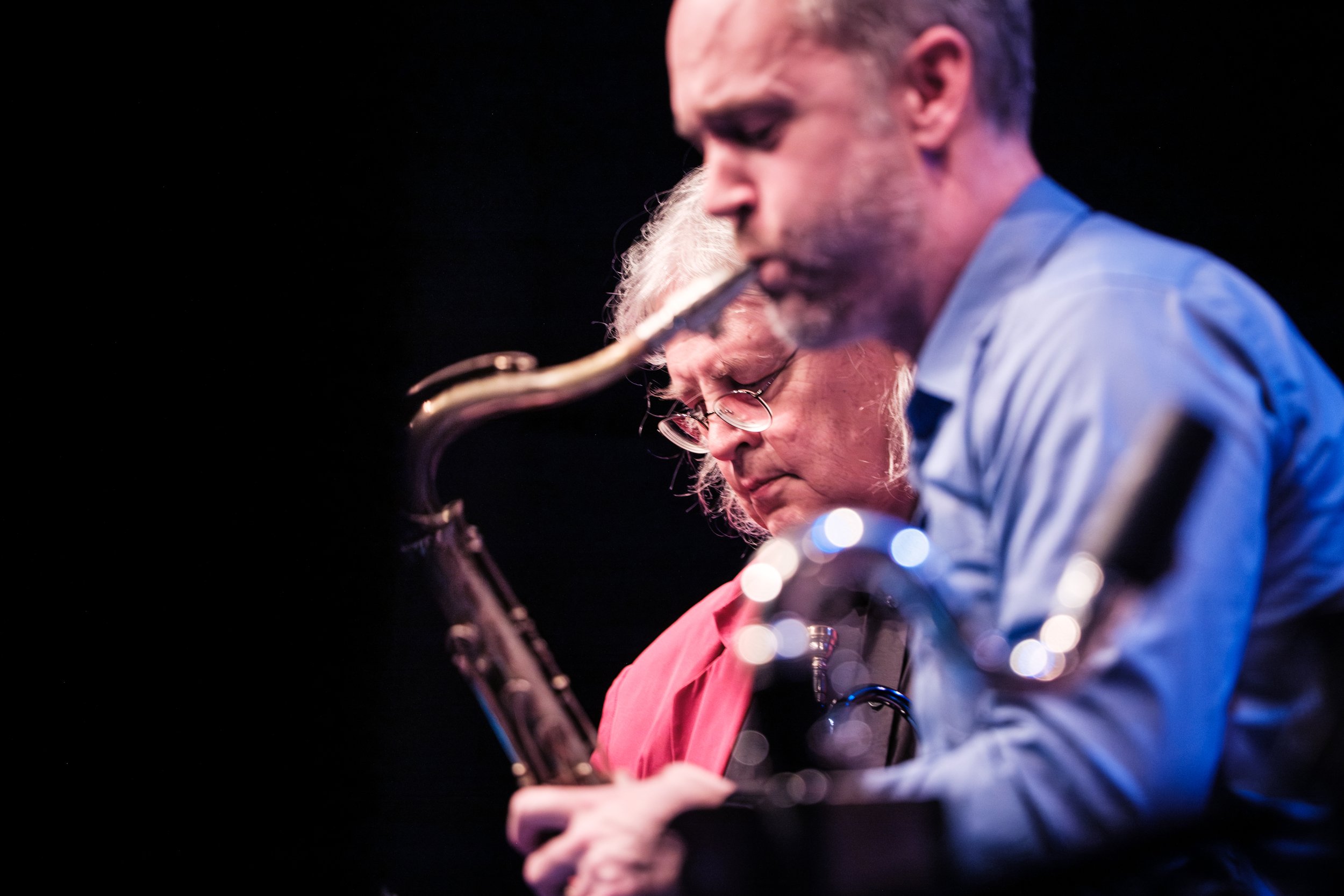 20260123Hauptstadtbe-BeJazz-UptownBigband-mahlersilvanfotografiert-10-updated.jpg