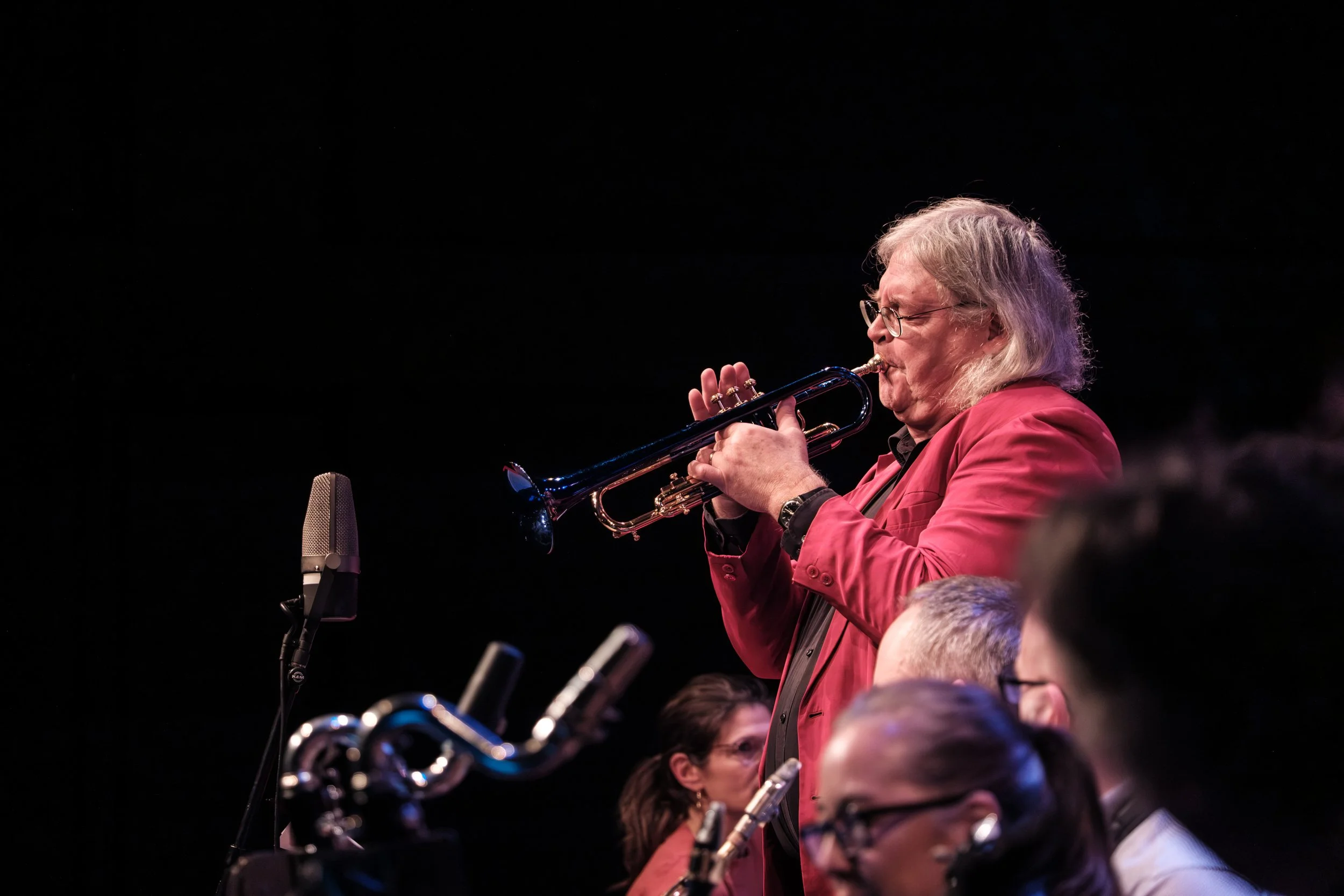 20260123Hauptstadtbe-BeJazz-UptownBigband-mahlersilvanfotografiert-11-updated.jpg