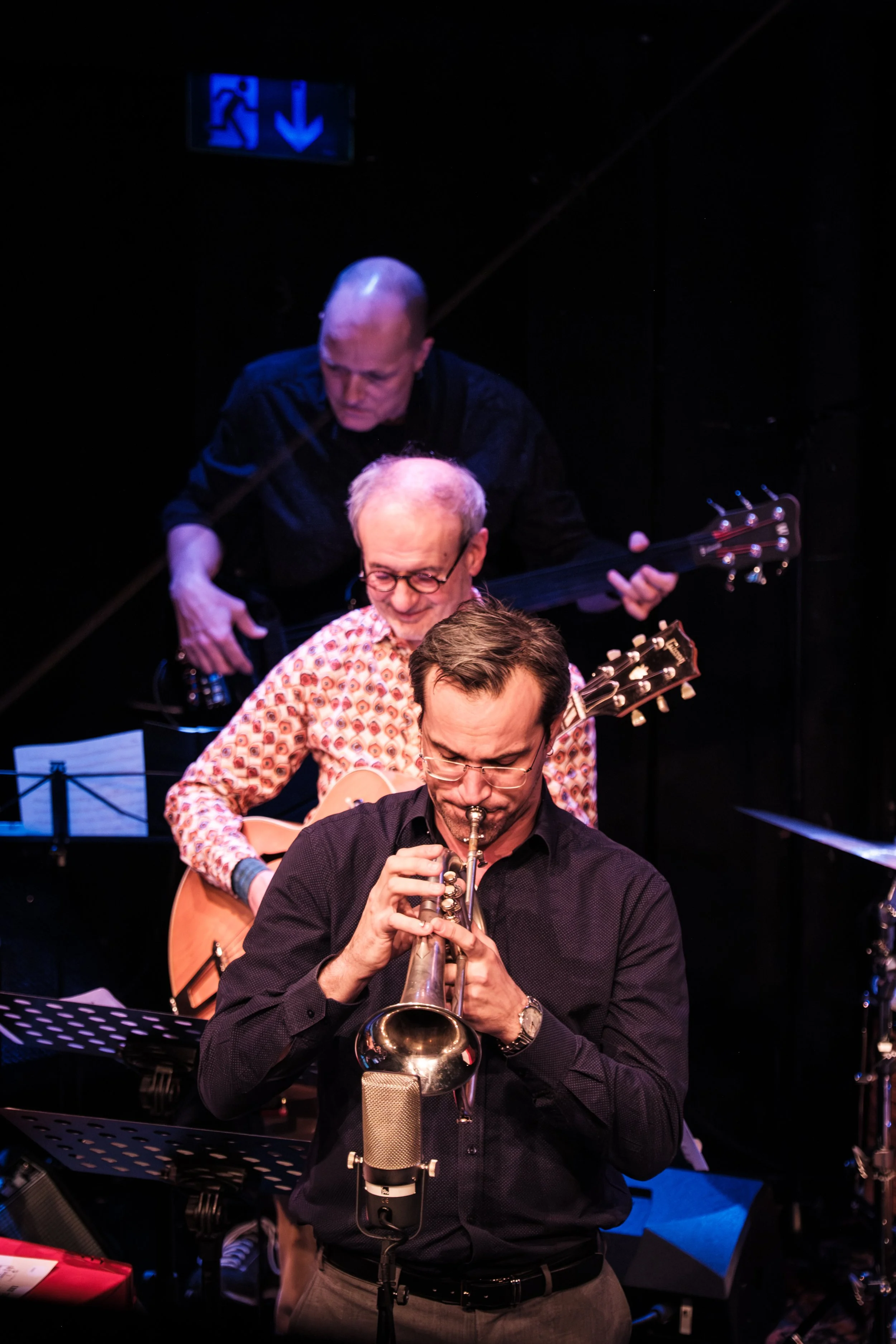 20260123Hauptstadtbe-BeJazz-UptownBigband-mahlersilvanfotografiert-13-updated.jpg