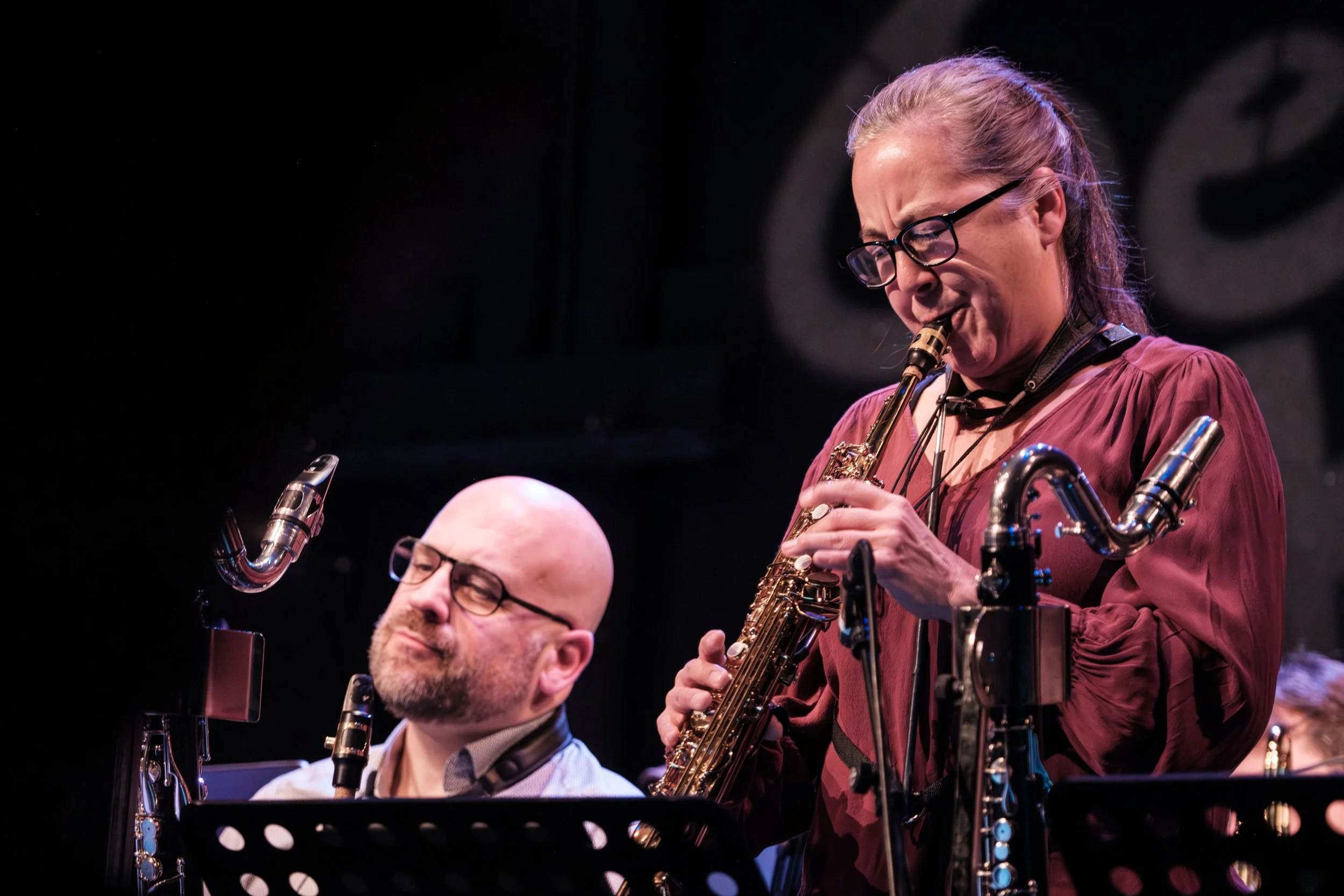 20260123Hauptstadtbe-BeJazz-UptownBigband-mahlersilvanfotografiert-14-updated.jpg
