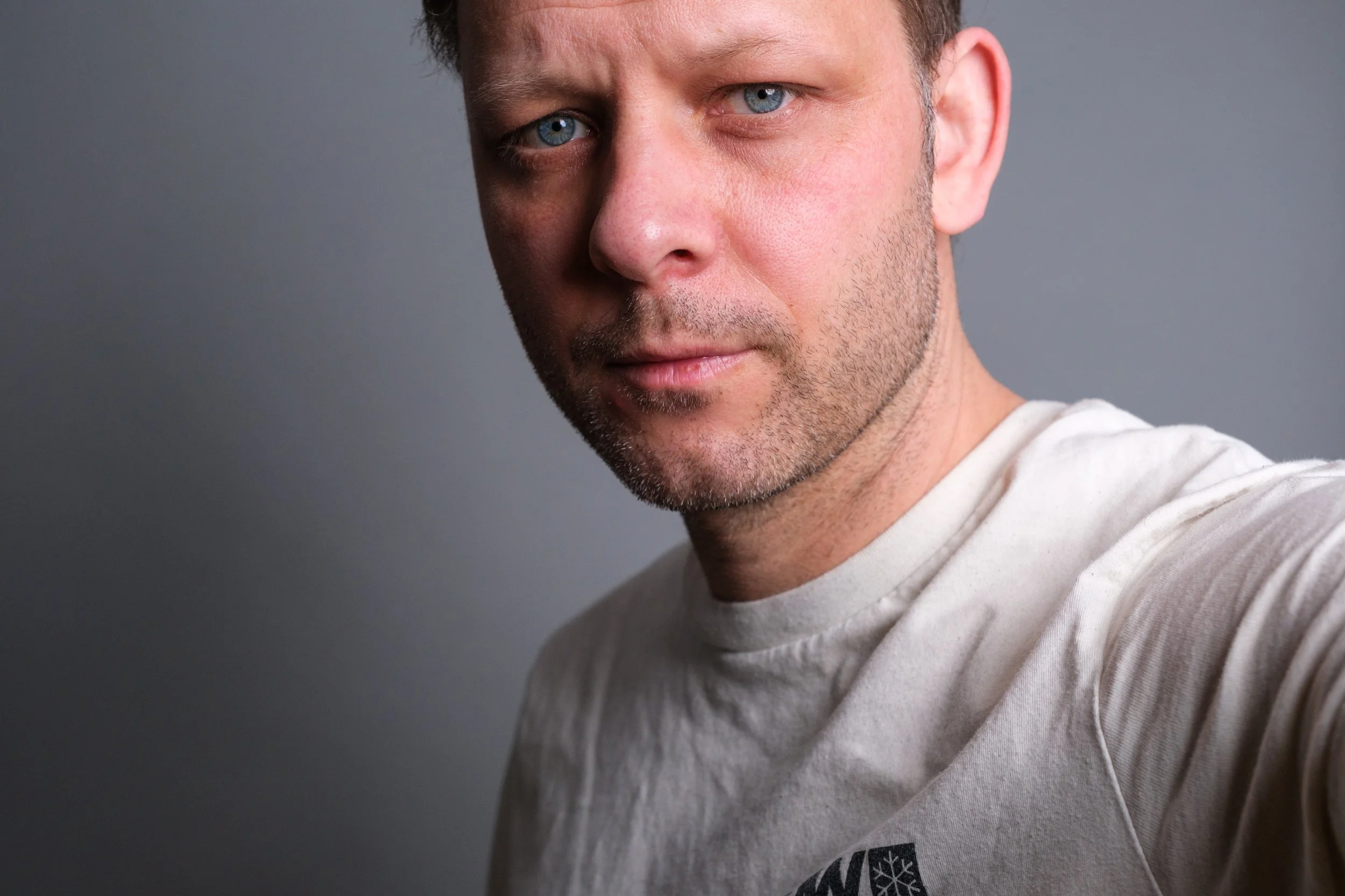 Portraitx100 Shooting Offerte