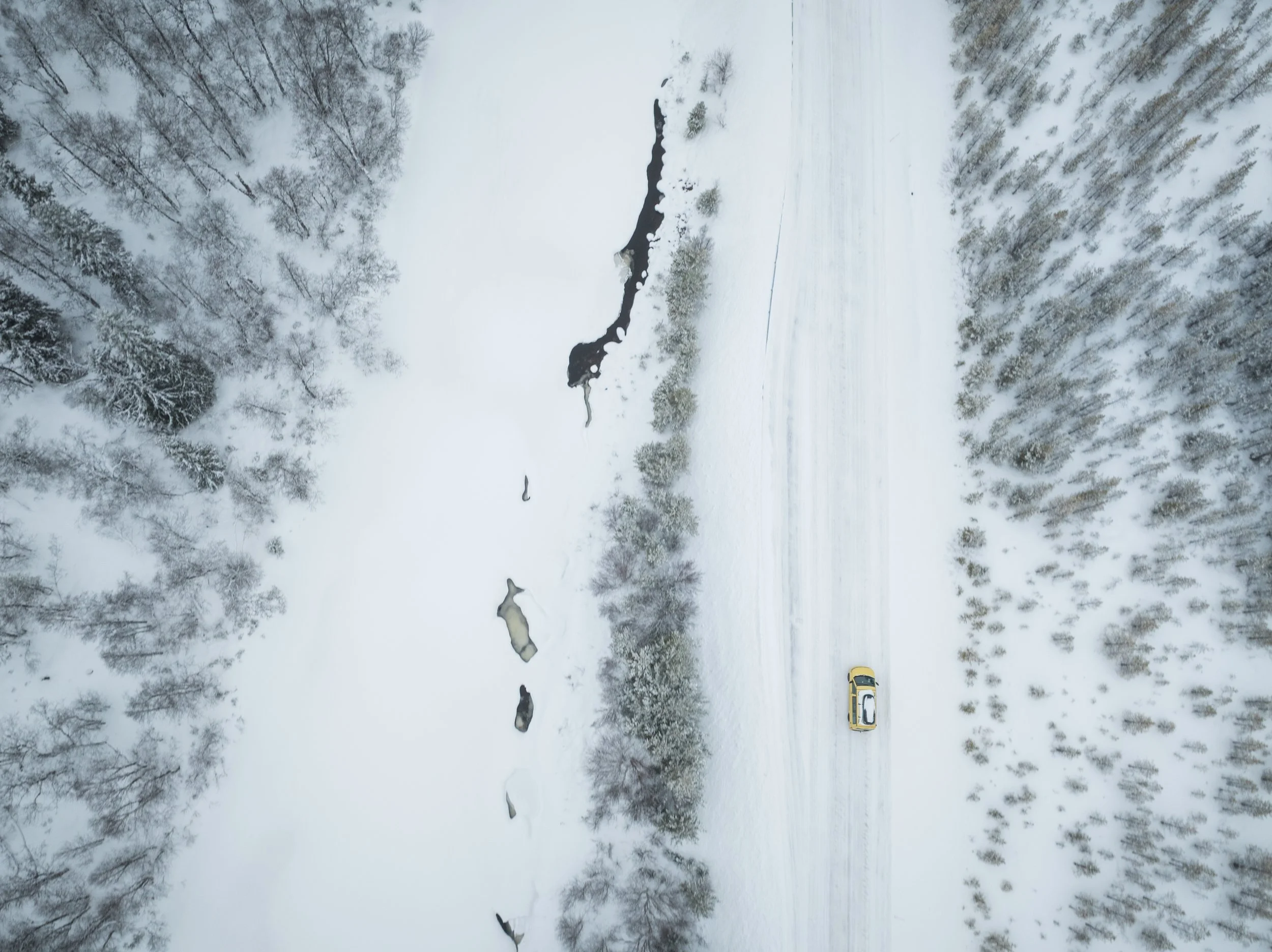 DJI_0595.jpg