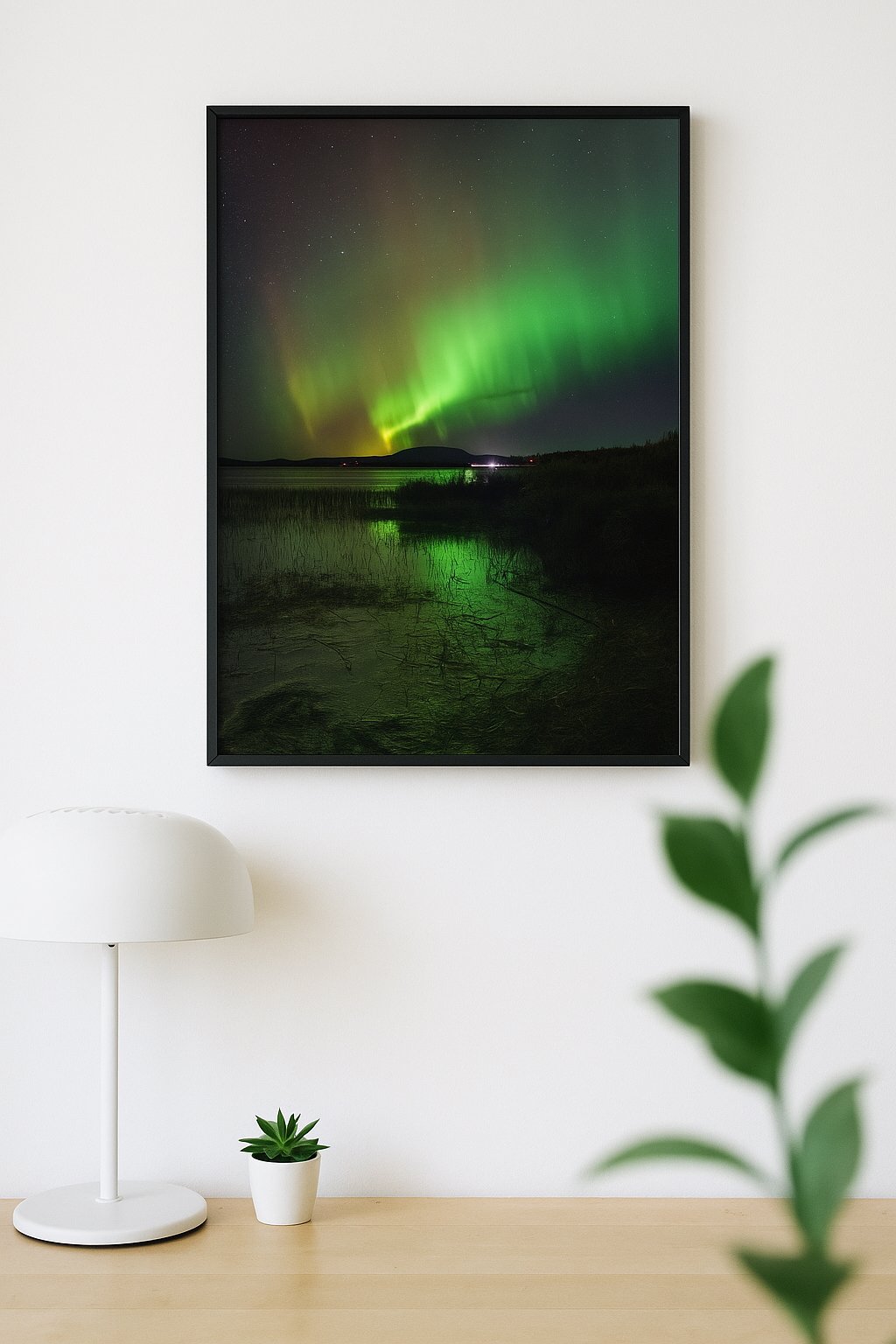 20250705Aurora-Sorsele.jpg