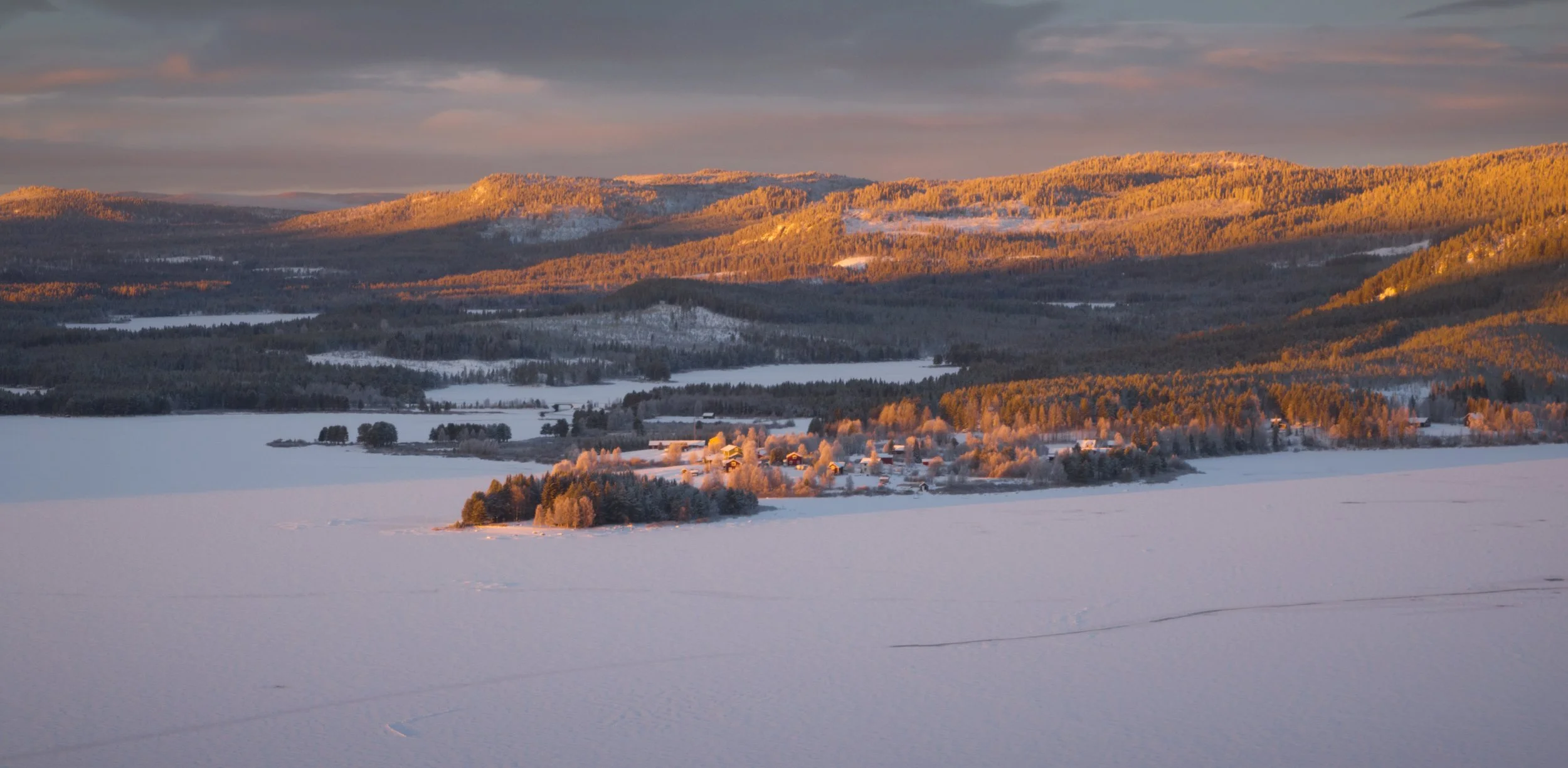 DJI_0615-HDR-Pano.jpg