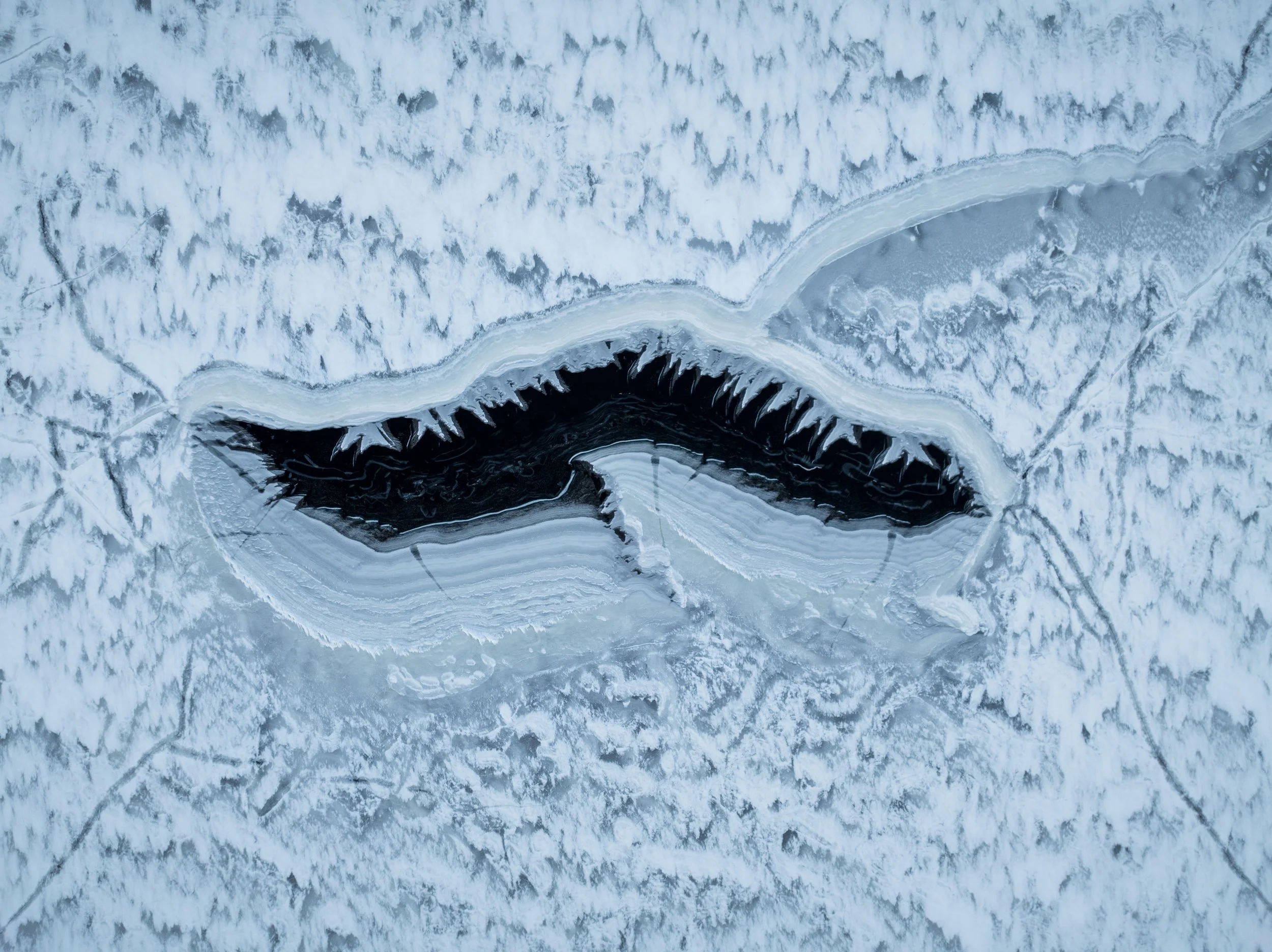 DJI_0935-HDR.jpg