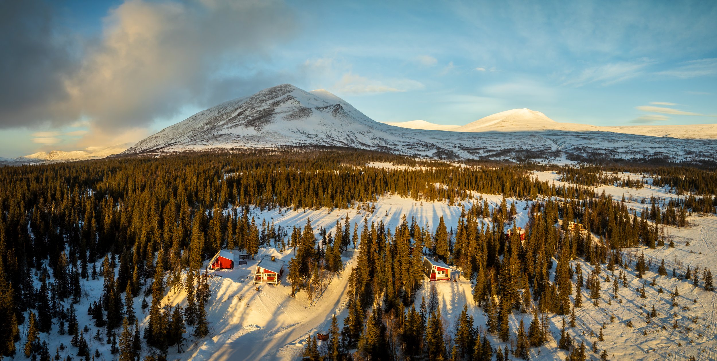 DJI_0365-HDR-Pano-Verbessert-RR.jpg