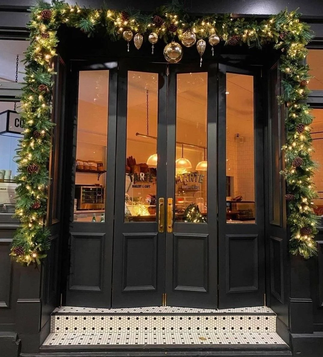 image référence Noël.jpg