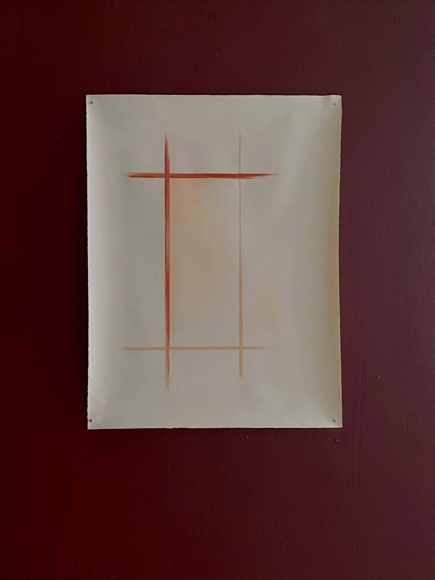 Ikkunoita tuonpuoleiseen 🖤

Vuoden vaihteen molemmin puolin on tullut suru-uutisia. L&auml;helt&auml; ja kaukaa. Ja tuntuu, ett&auml; maailma on tullut hulluksi. 

Mit&auml; j&auml;rkytt&auml;v&auml;mpi, huolestuttavampi tai koskettavampi aihe, sit&