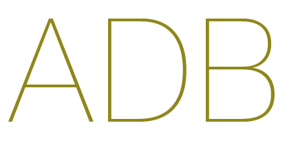 ADB