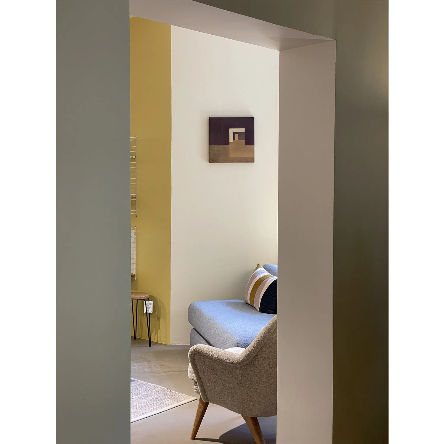 Jaljelle_jaavat_ADB2025.jpg