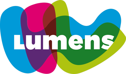 Lumens
