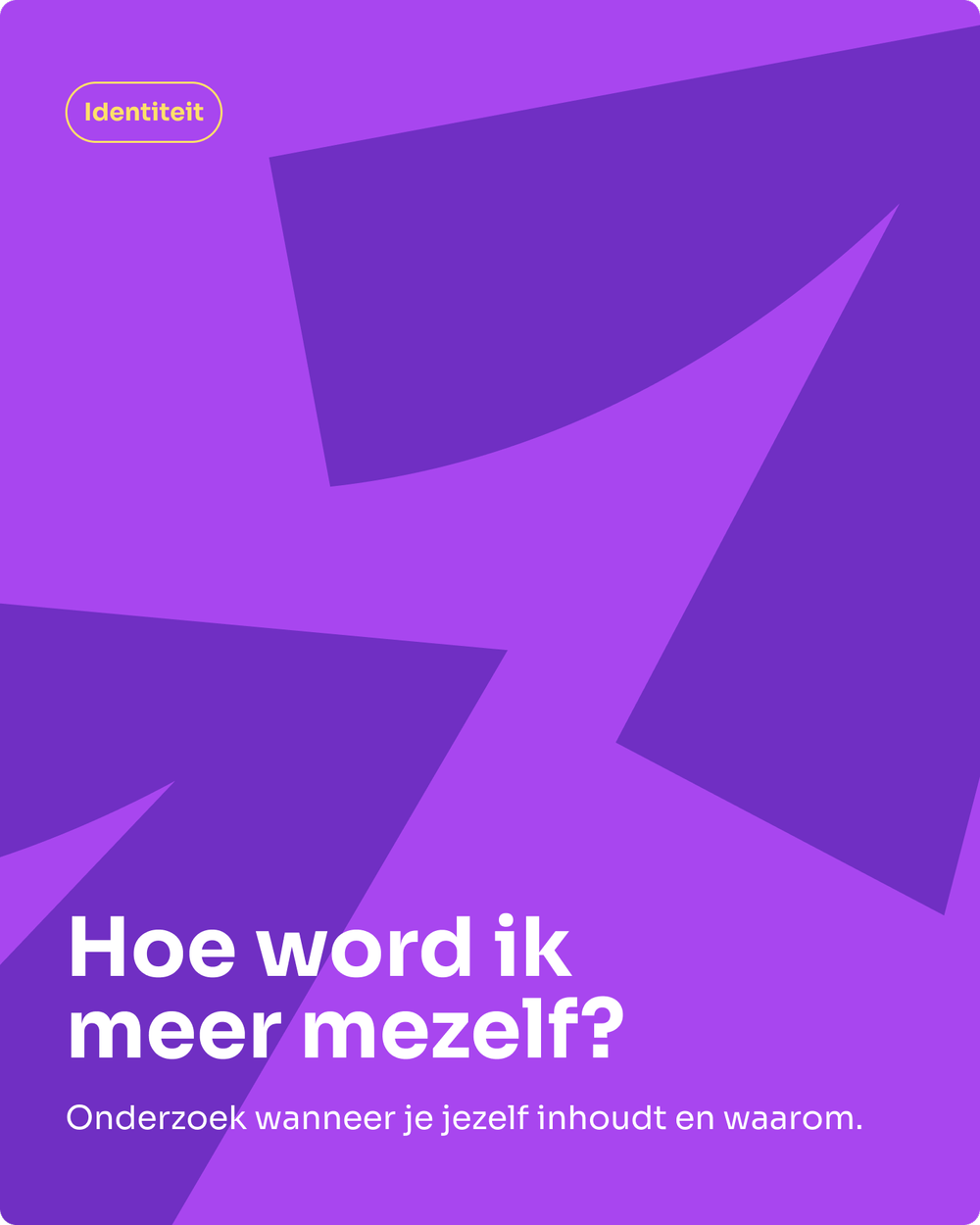 Onderwerpkaart 1