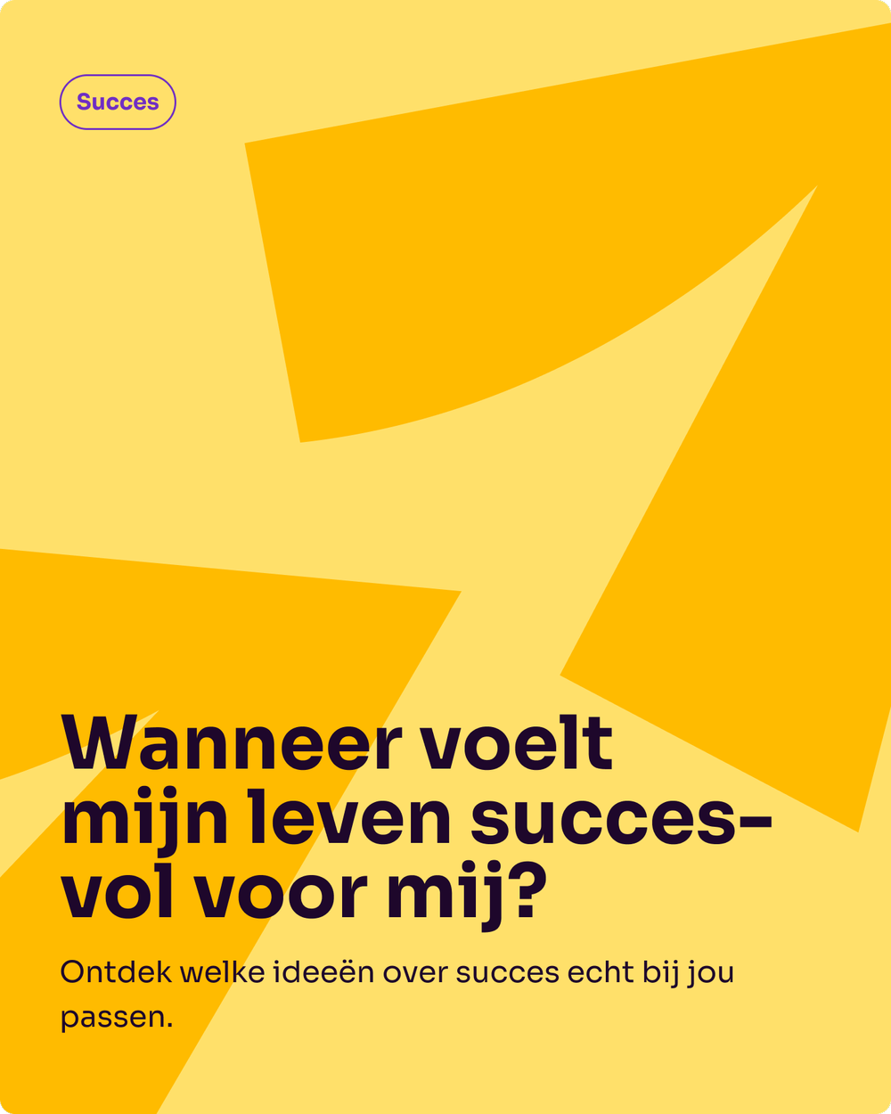 Onderwerpkaart 3