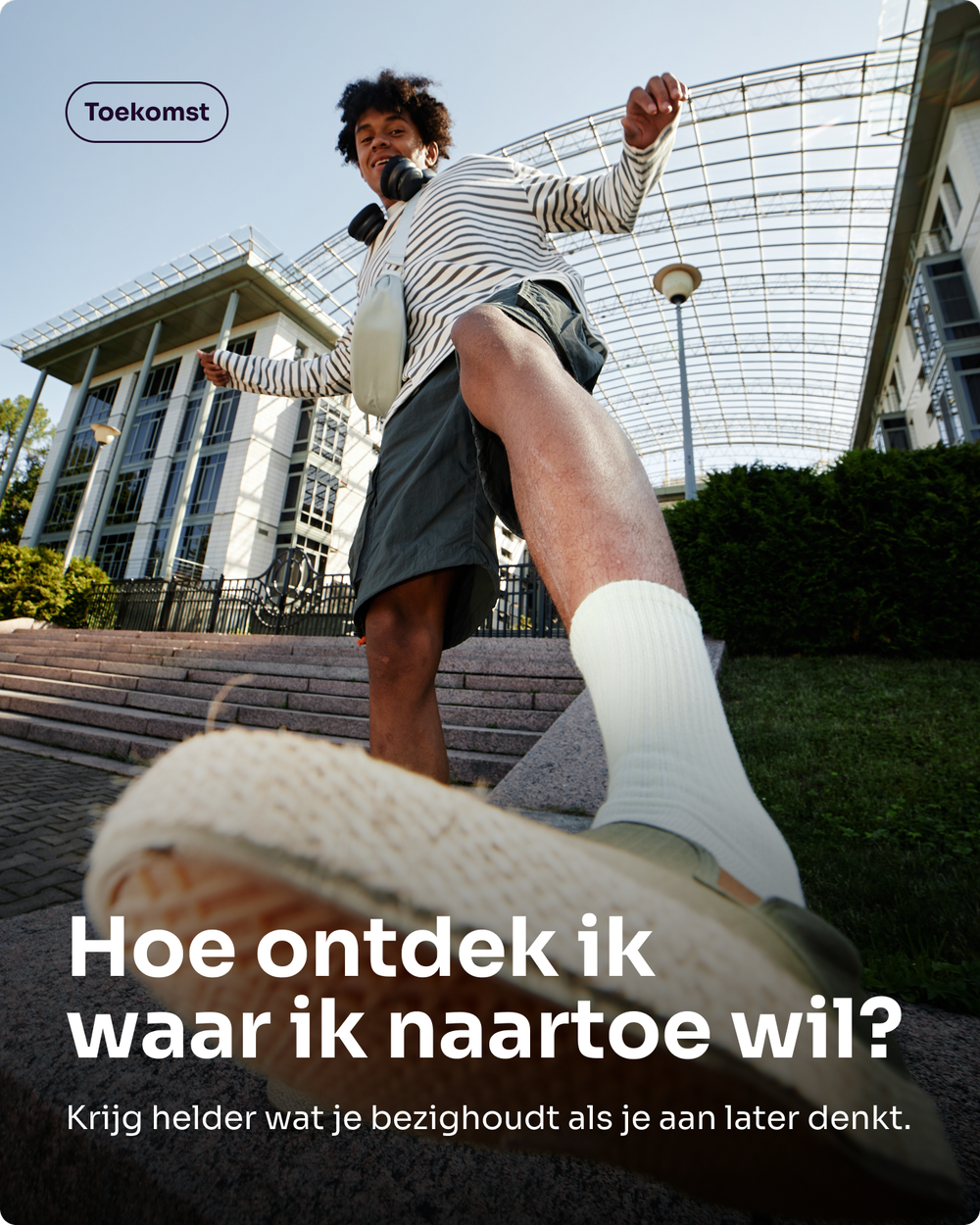 Onderwerpkaart 2