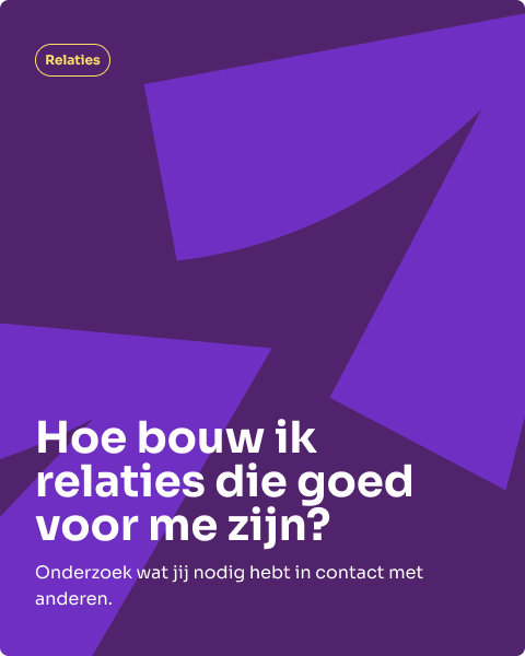 Onderwerpkaart 5