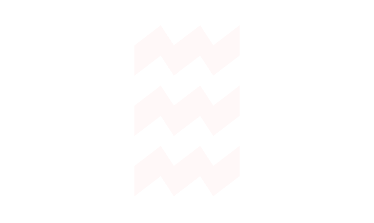 Mask group (11).png