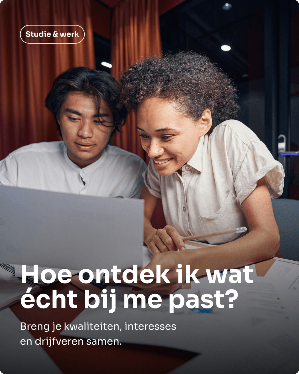 Onderwerpkaart 6