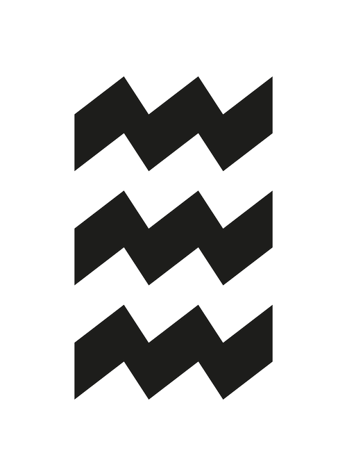 Gemeente Eindhoven
