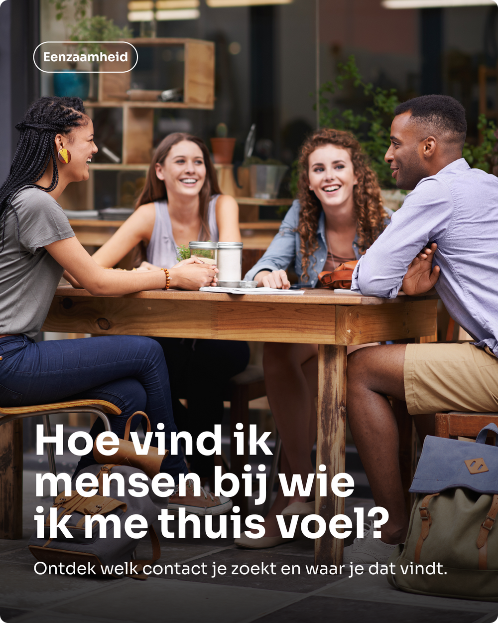 Onderwerpkaart 4