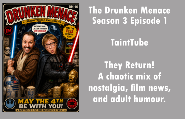 S03 - Episode 01