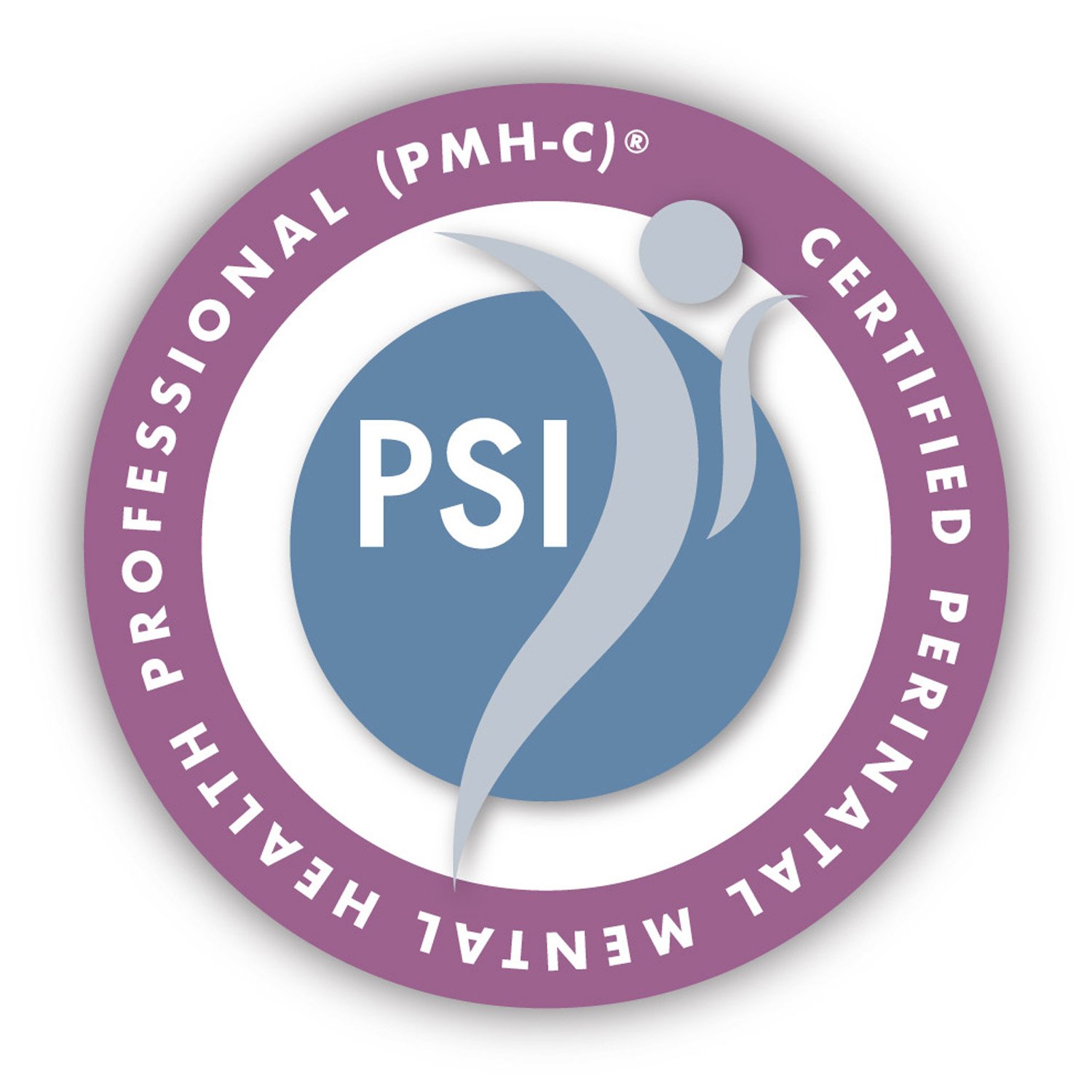PSI PMH-C Seal Only-01.jpg