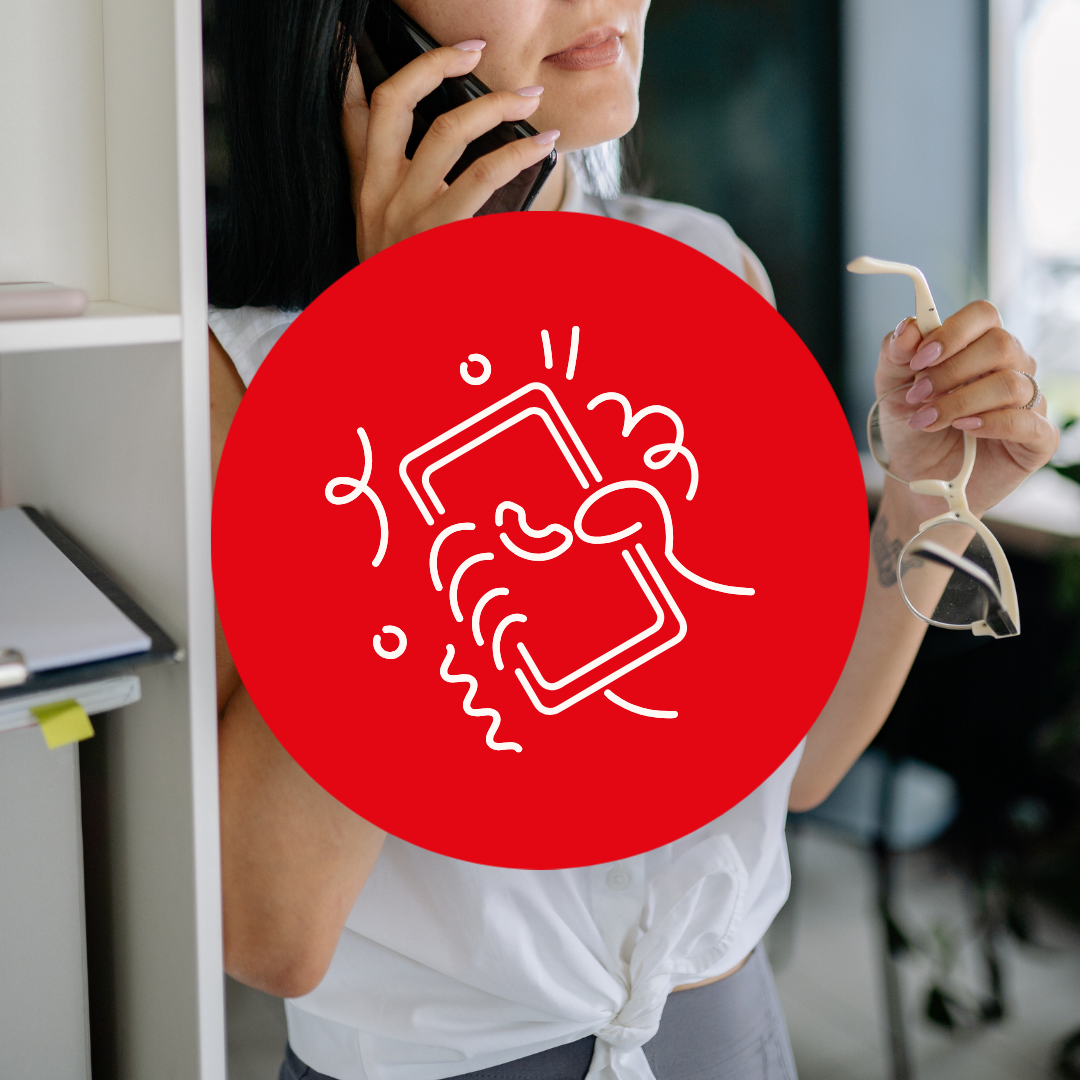 Access to Work Application Support – Pay-As-You-Go Assistance.png