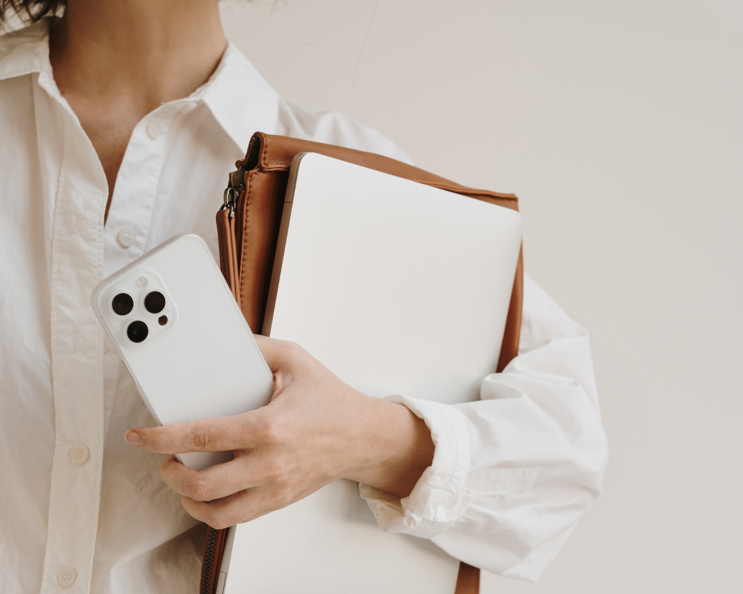 Marketing Support Services