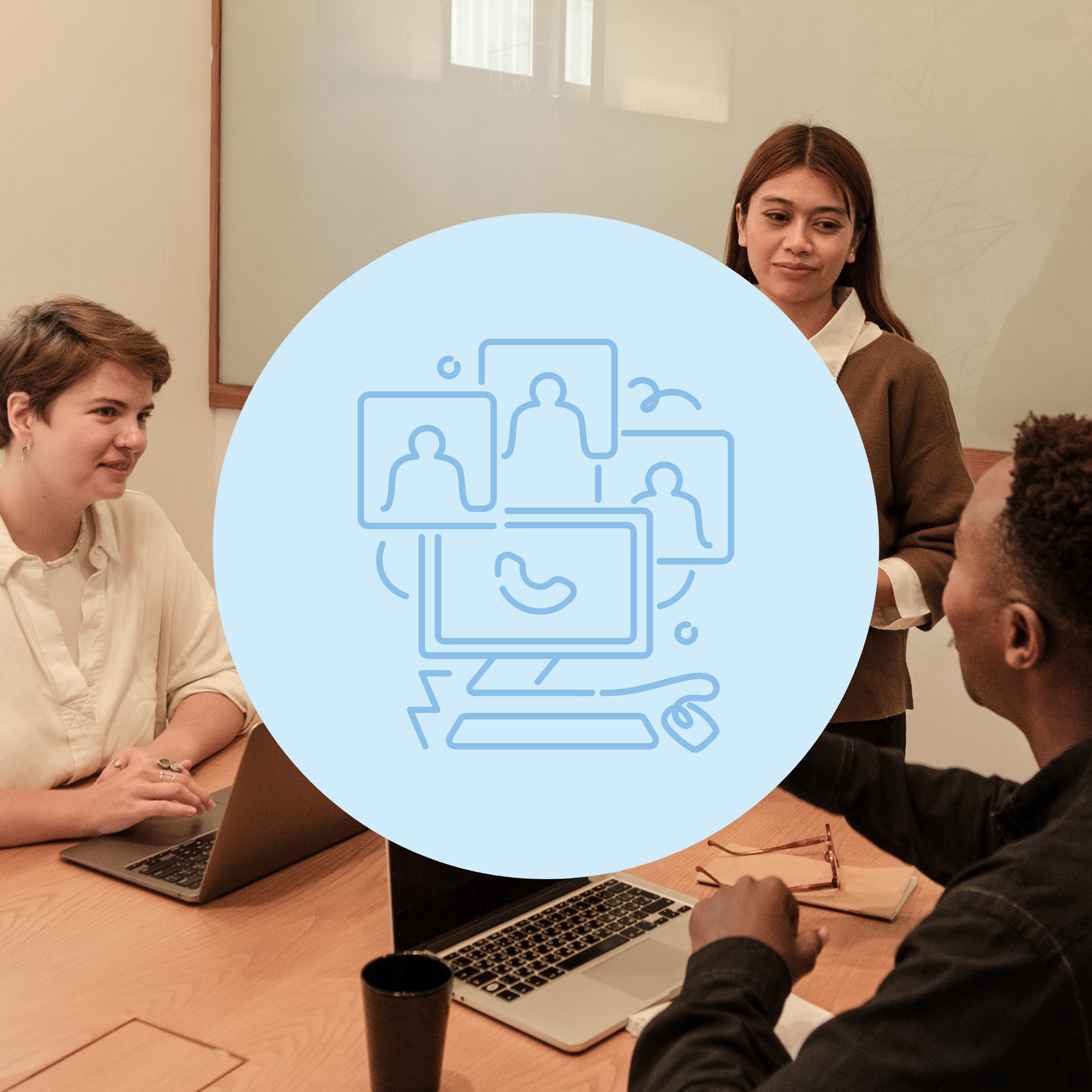 Deliver a Successful Meeting Pack