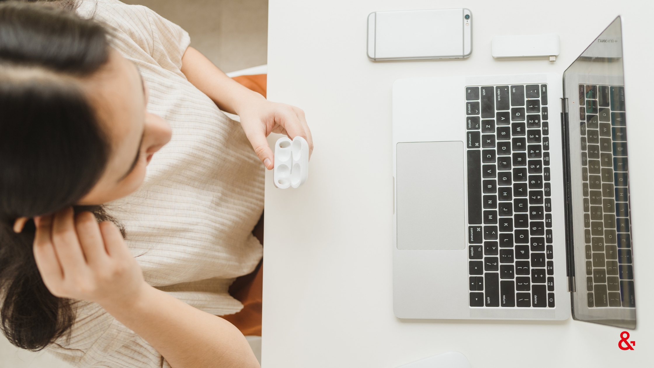 How Morning Accountability Calls Can Support Neurodivergent Business Owners