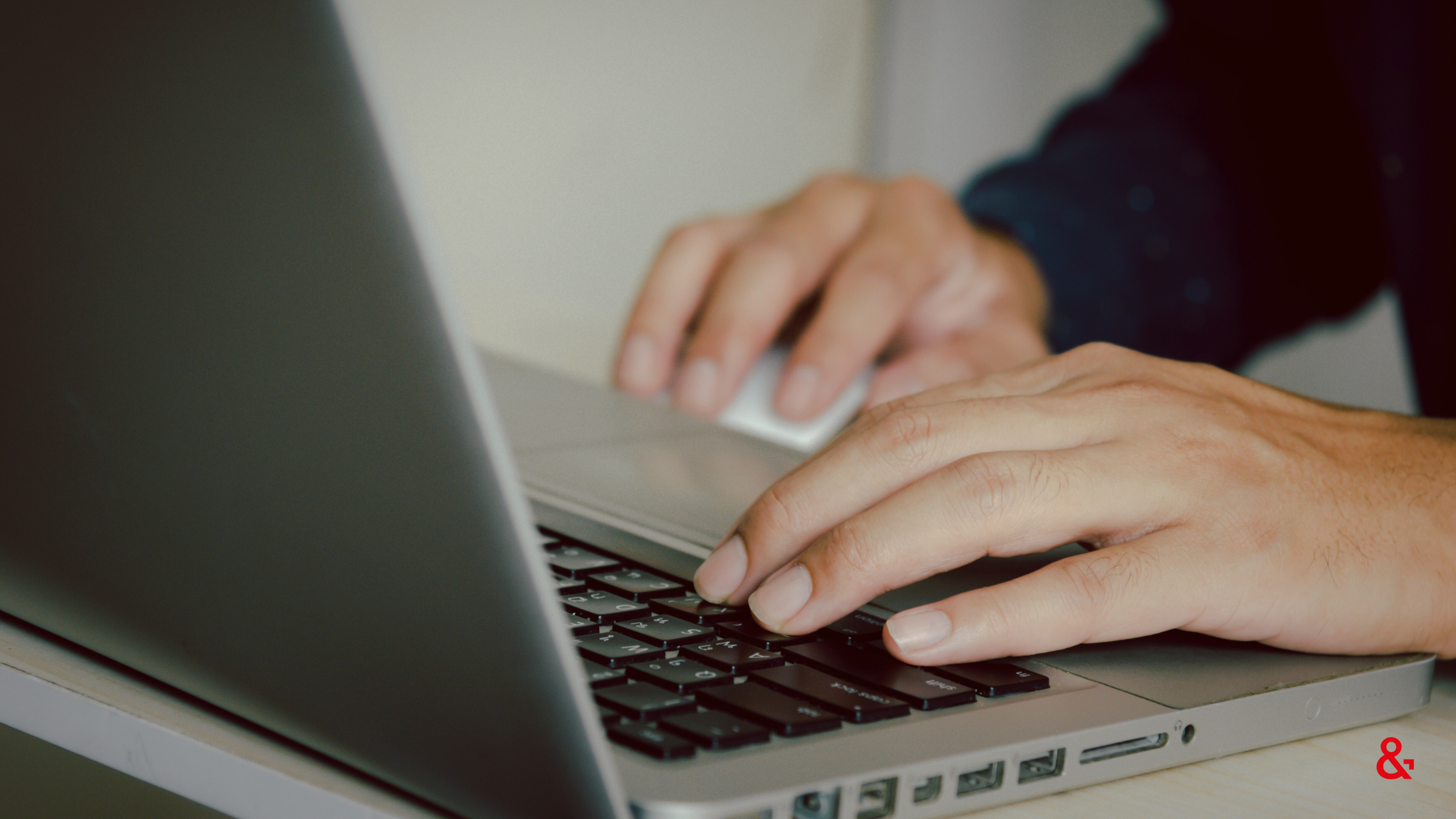 How to Craft Responses to Challenging Access to Work Emails with Confidence&nbsp;