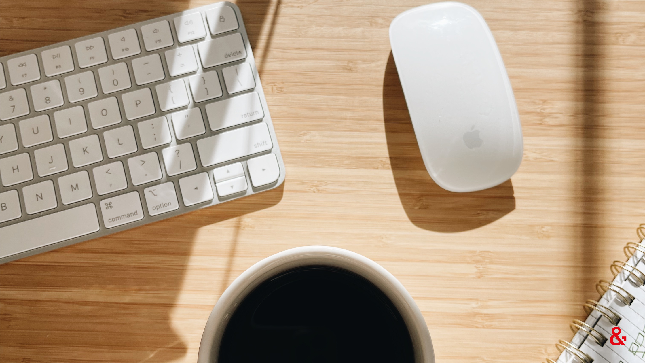 Self-Care Strategies for Small Business Owners